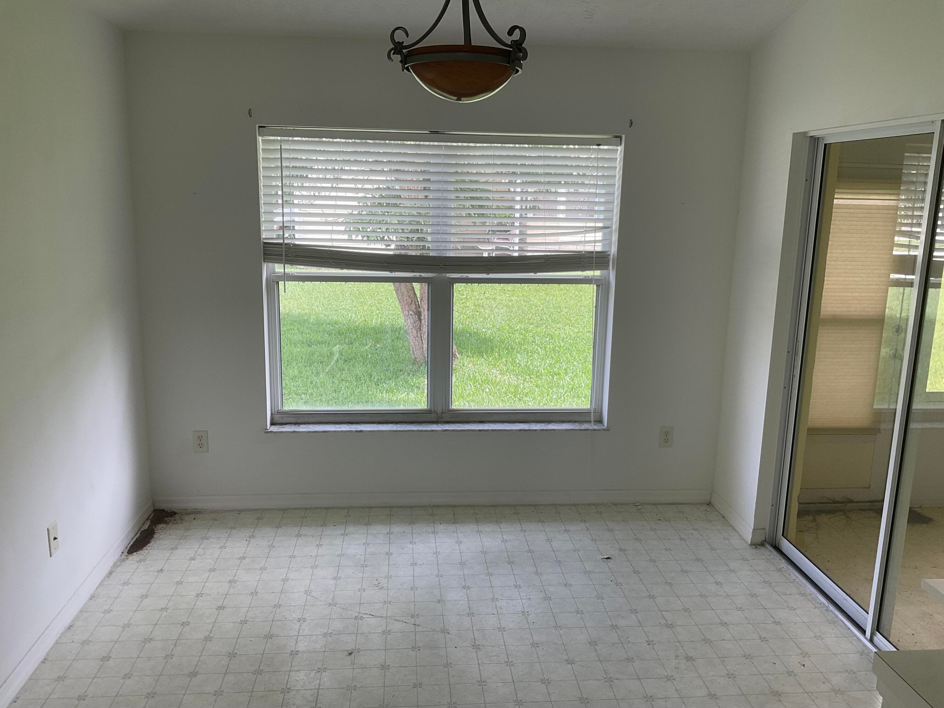 14151 Cisne Circle, Fort Pierce, FL 34951 — photo 35 of 40