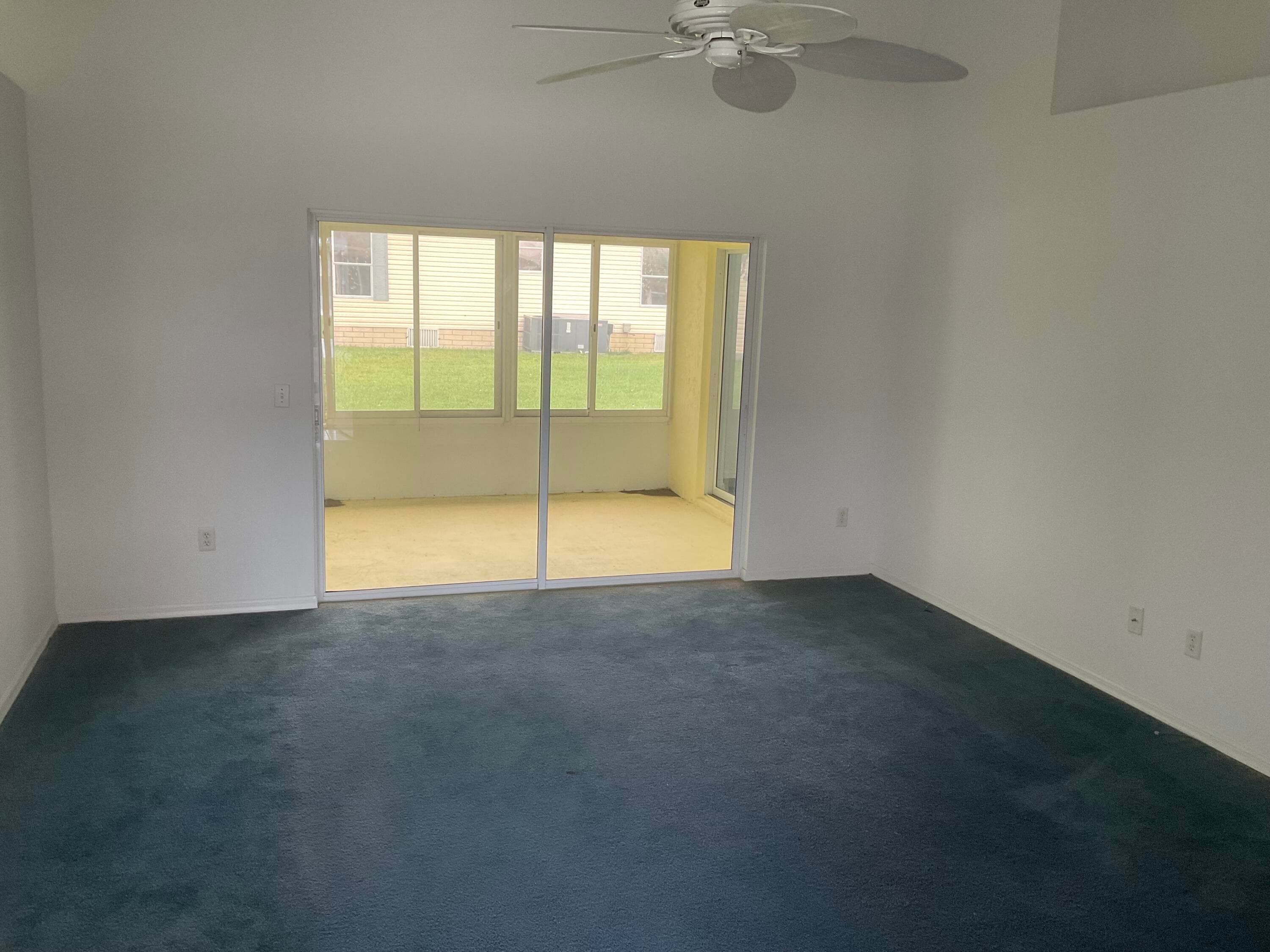 14151 Cisne Circle, Fort Pierce, FL 34951 — photo 36 of 40