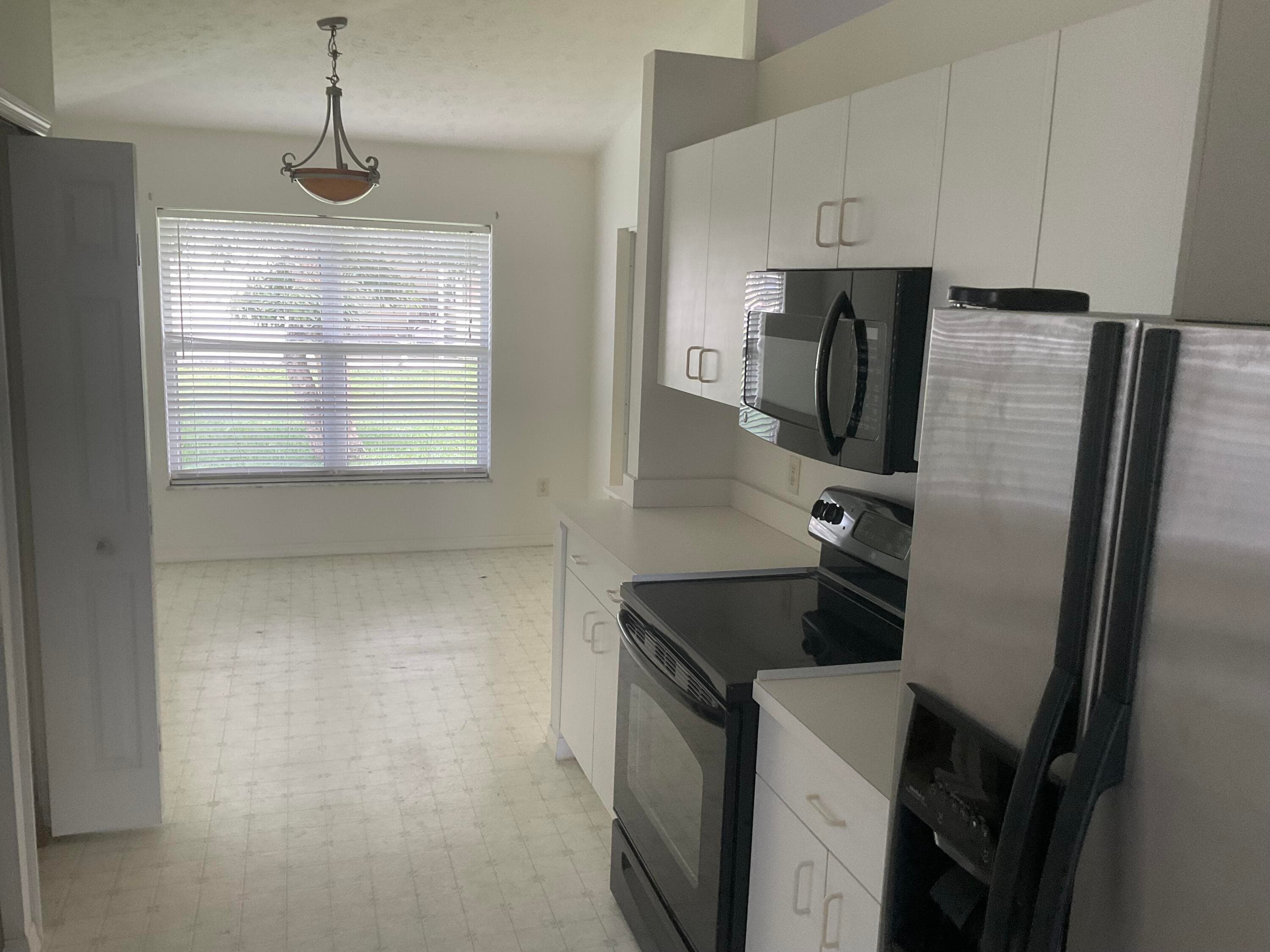 14151 Cisne Circle, Fort Pierce, FL 34951 — photo 39 of 40