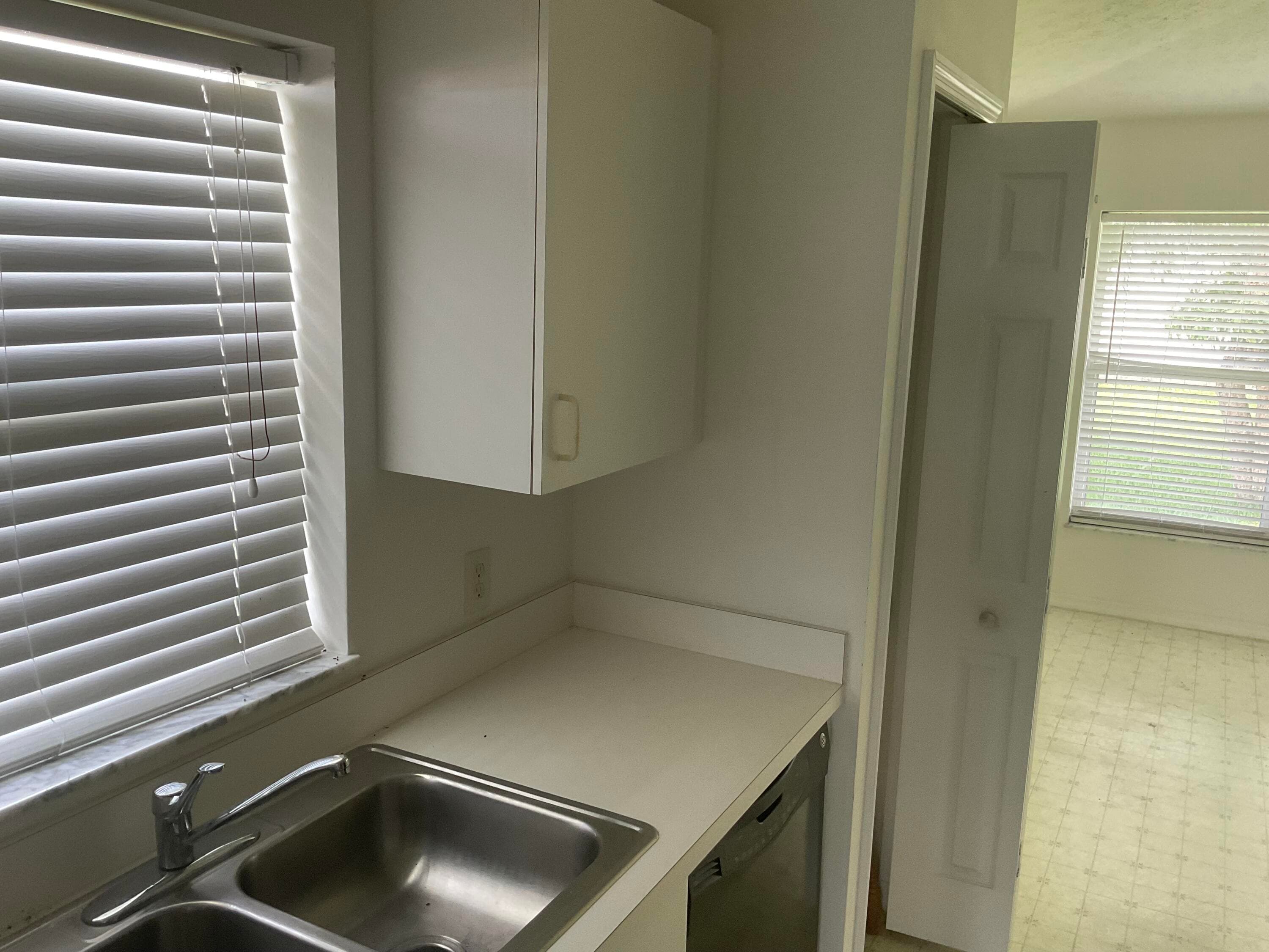 14151 Cisne Circle, Fort Pierce, FL 34951 — photo 40 of 40