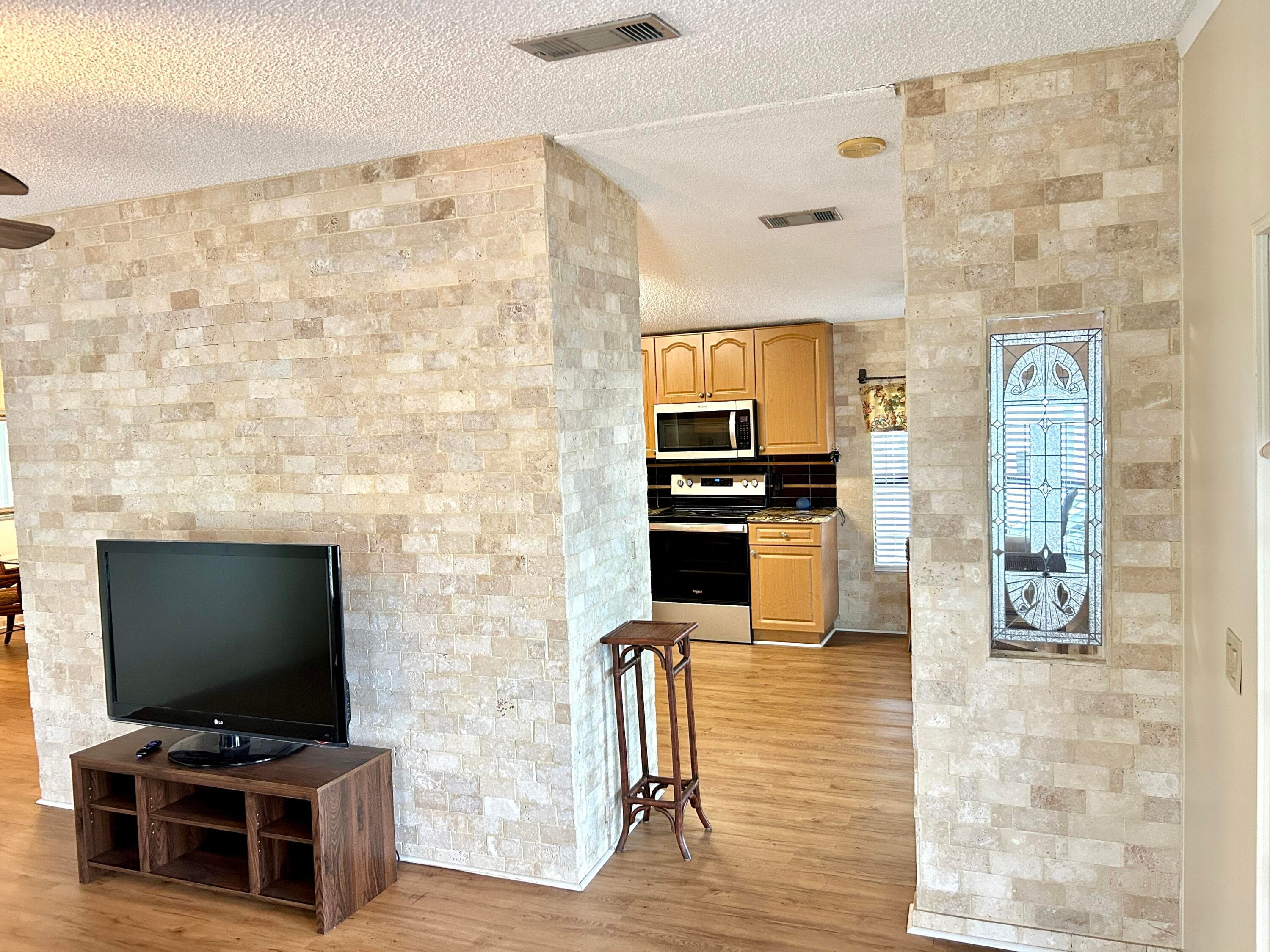 3409 Lake Overlook Place, Lake Worth, FL 33462 — photo 10 of 47