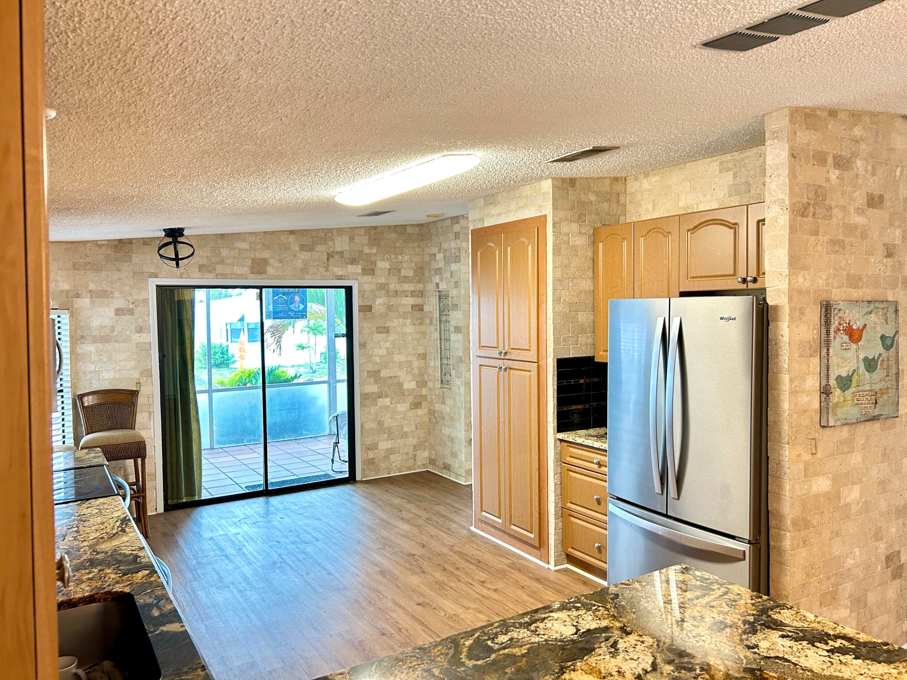 3409 Lake Overlook Place, Lake Worth, FL 33462 — photo 5 of 47