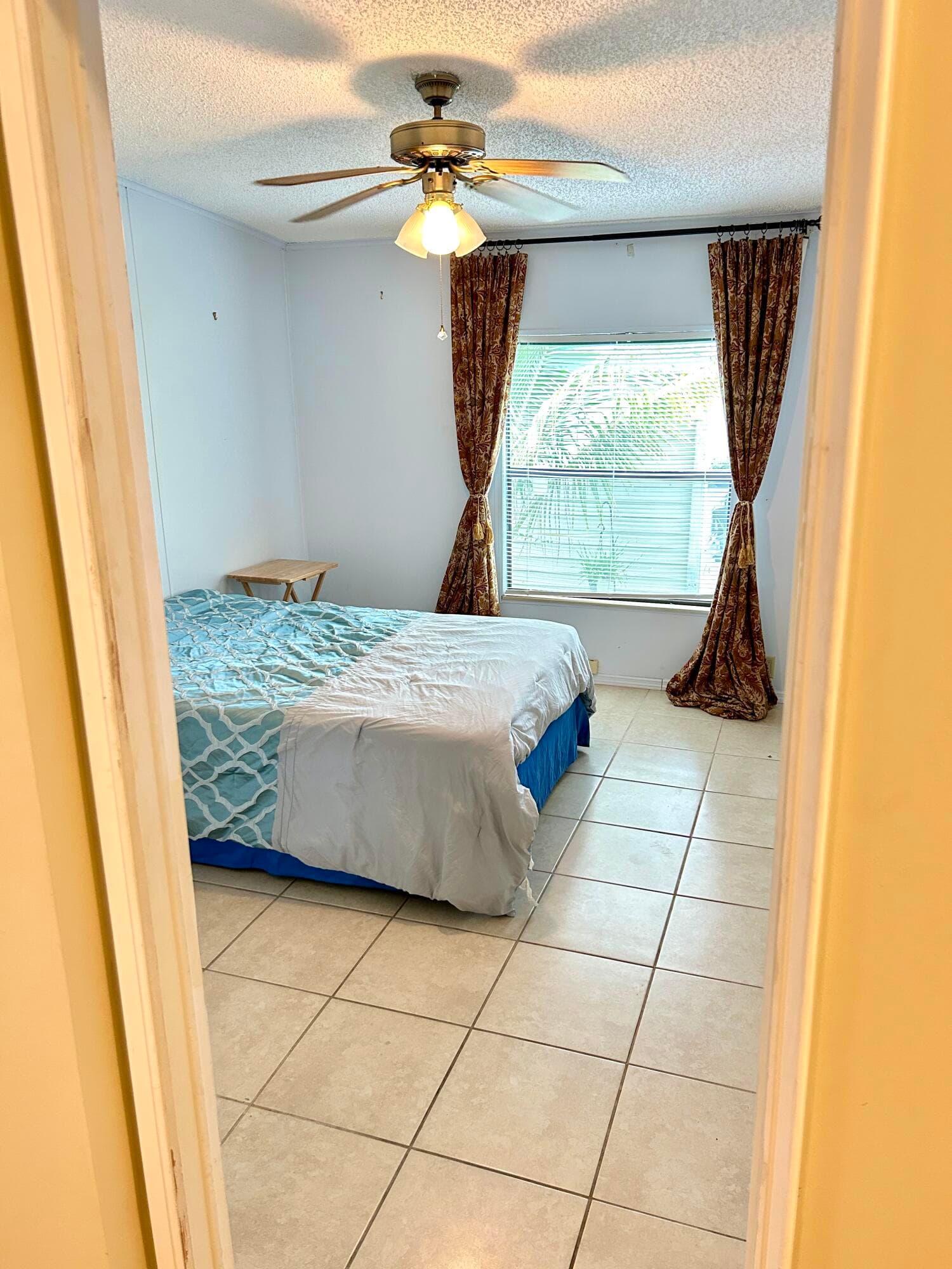 3409 Lake Overlook Place, Lake Worth, FL 33462 — photo 15 of 47