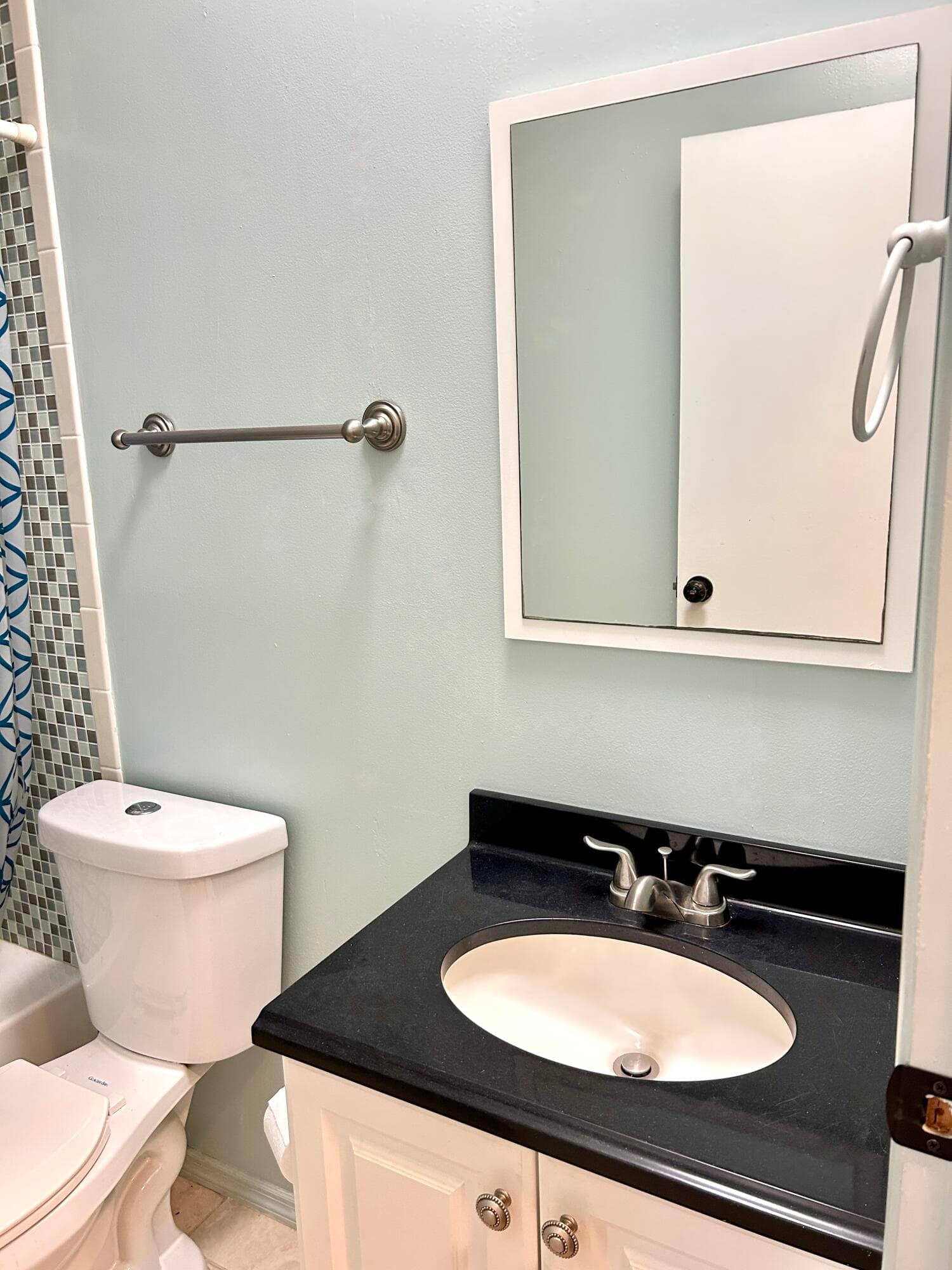 3409 Lake Overlook Place, Lake Worth, FL 33462 — photo 19 of 47