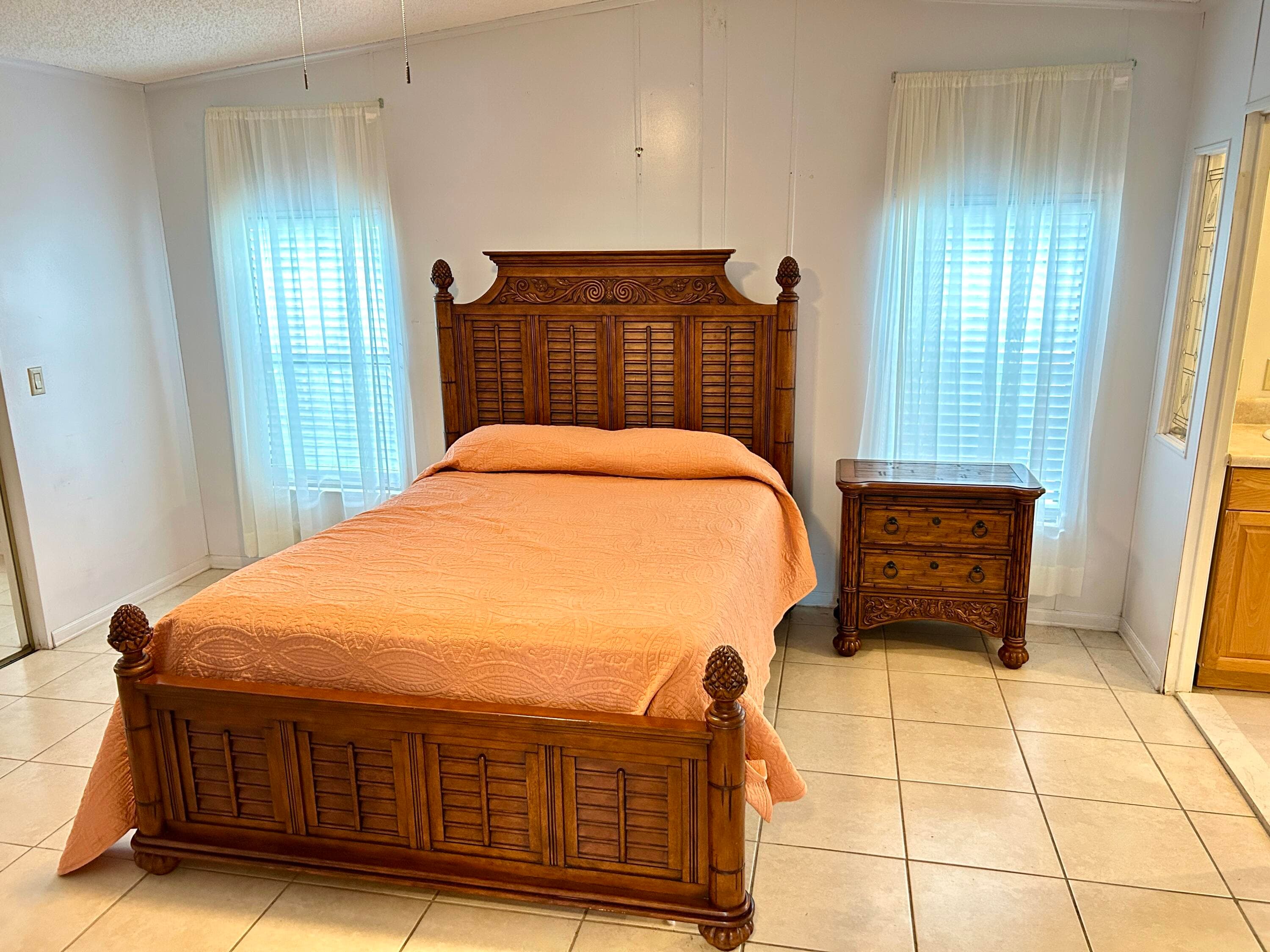 3409 Lake Overlook Place, Lake Worth, FL 33462 — photo 7 of 47