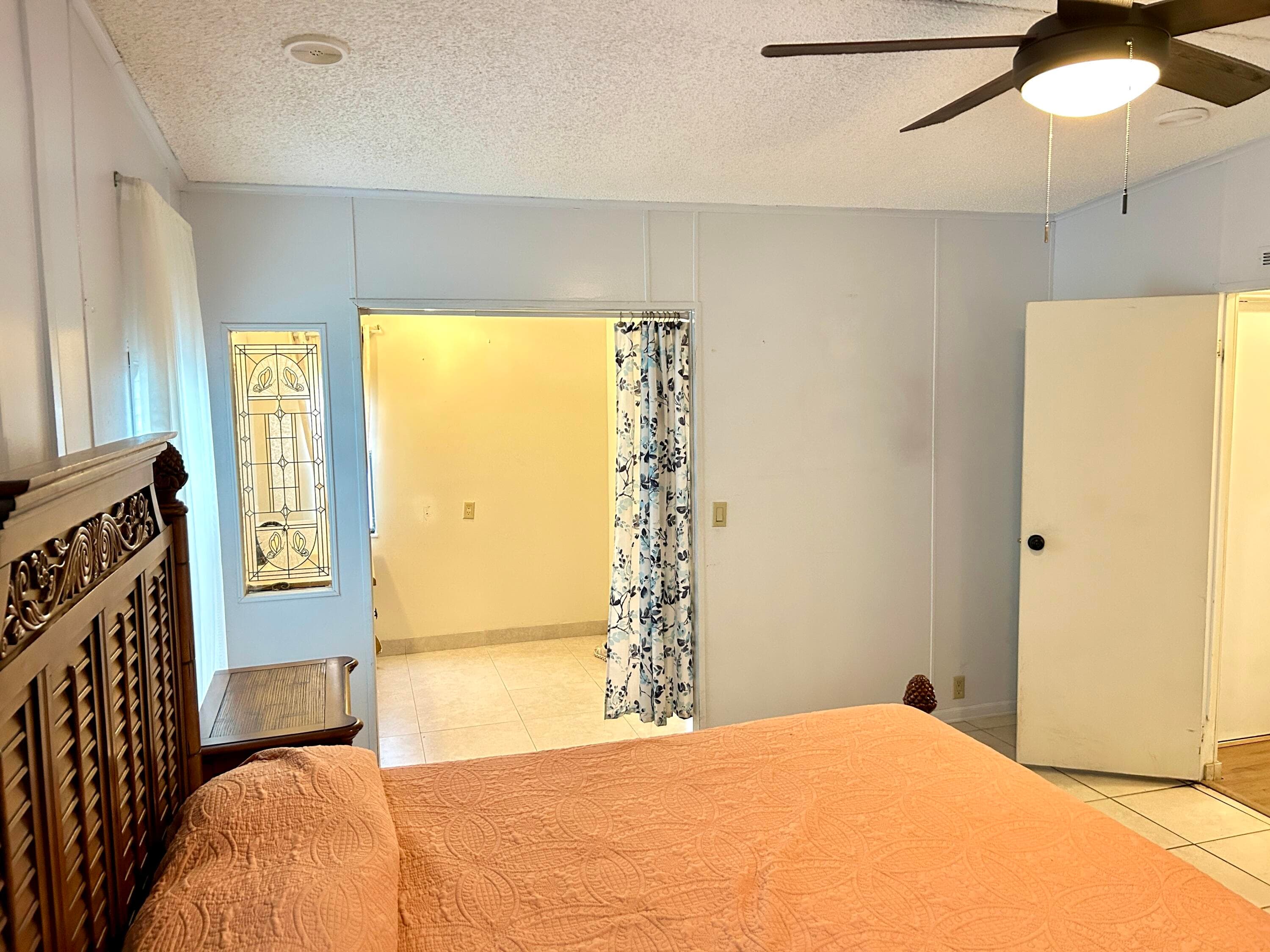3409 Lake Overlook Place, Lake Worth, FL 33462 — photo 24 of 47