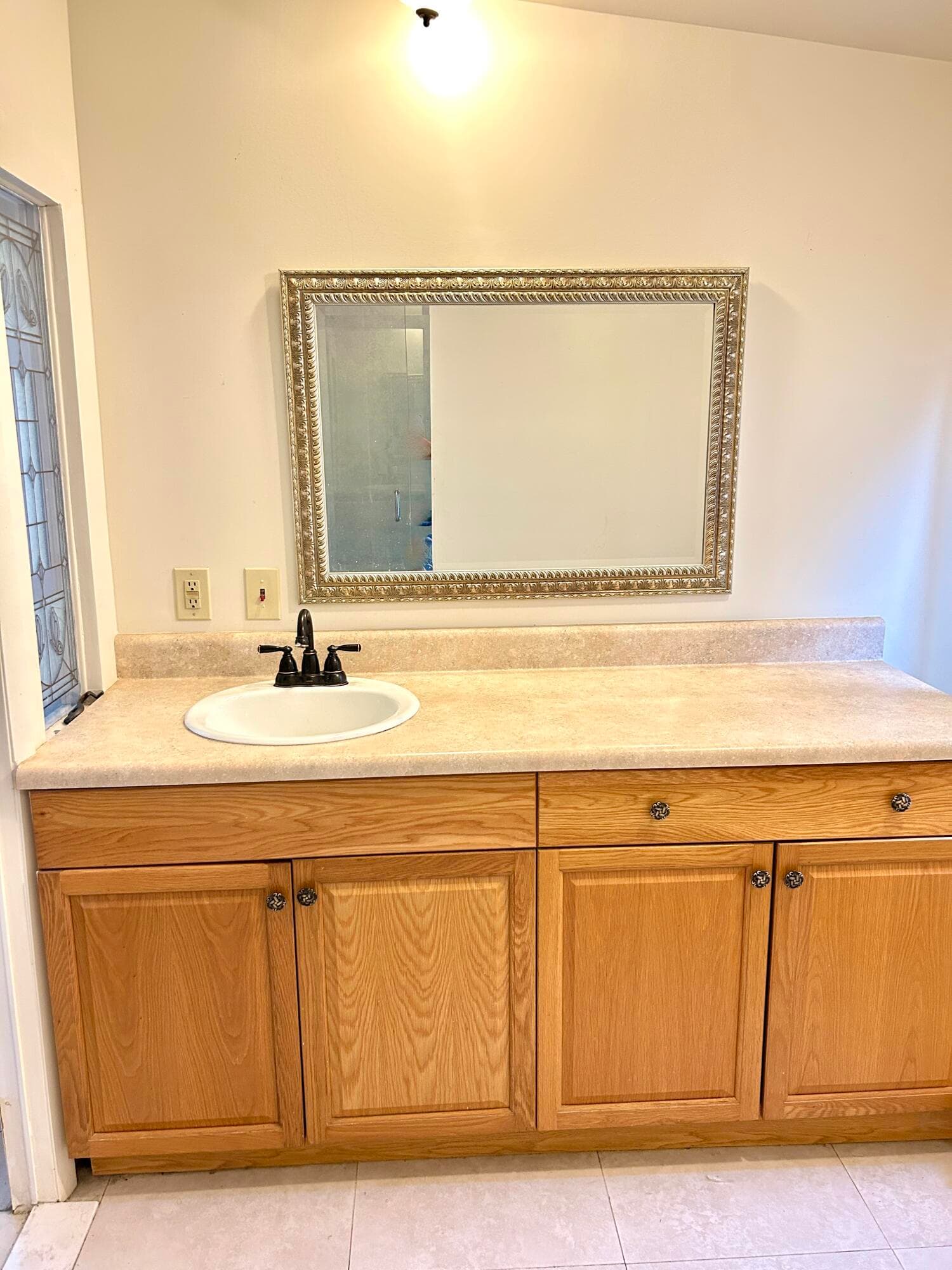 3409 Lake Overlook Place, Lake Worth, FL 33462 — photo 25 of 47