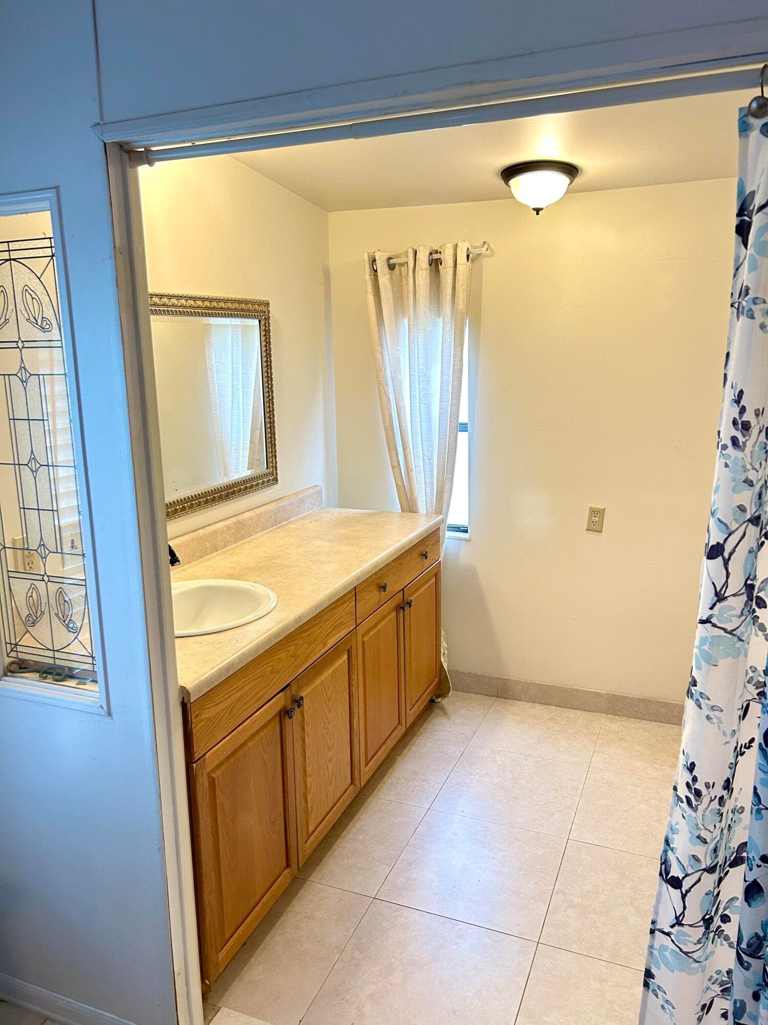 3409 Lake Overlook Place, Lake Worth, FL 33462 — photo 26 of 47
