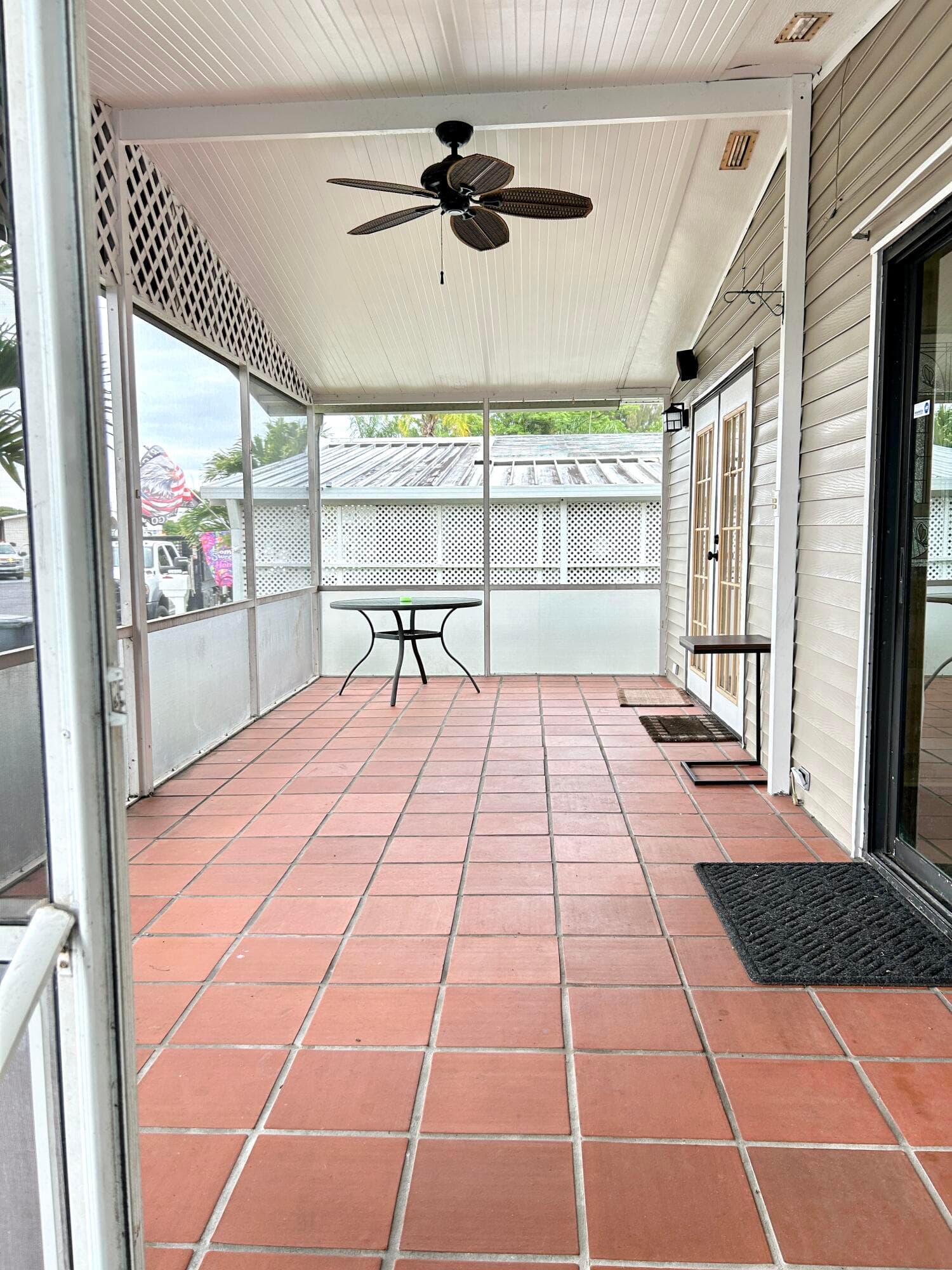 3409 Lake Overlook Place, Lake Worth, FL 33462 — photo 32 of 47