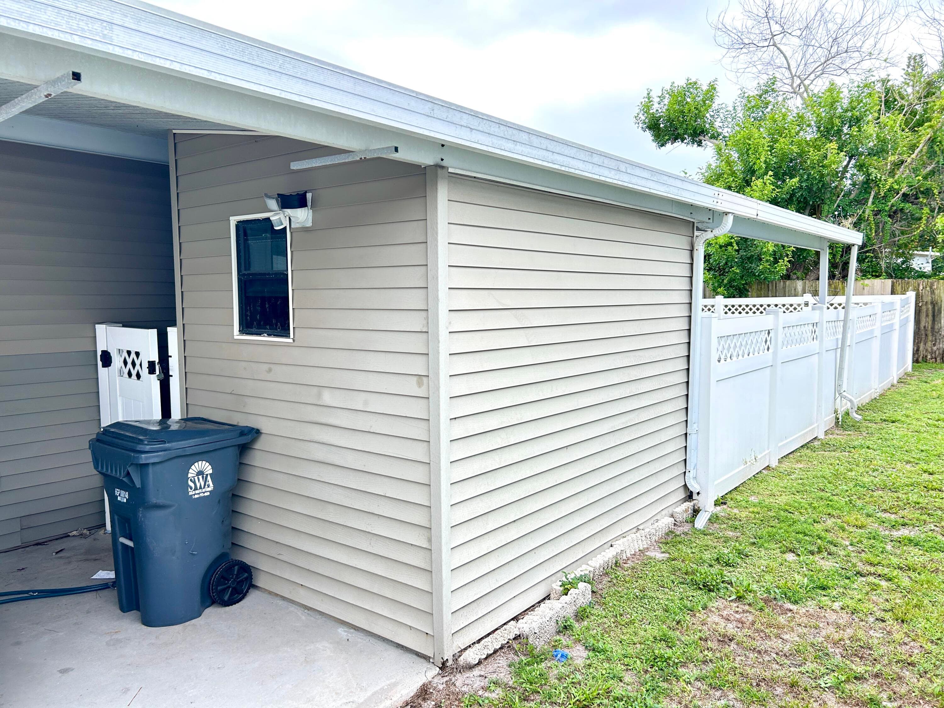 3409 Lake Overlook Place, Lake Worth, FL 33462 — photo 38 of 47