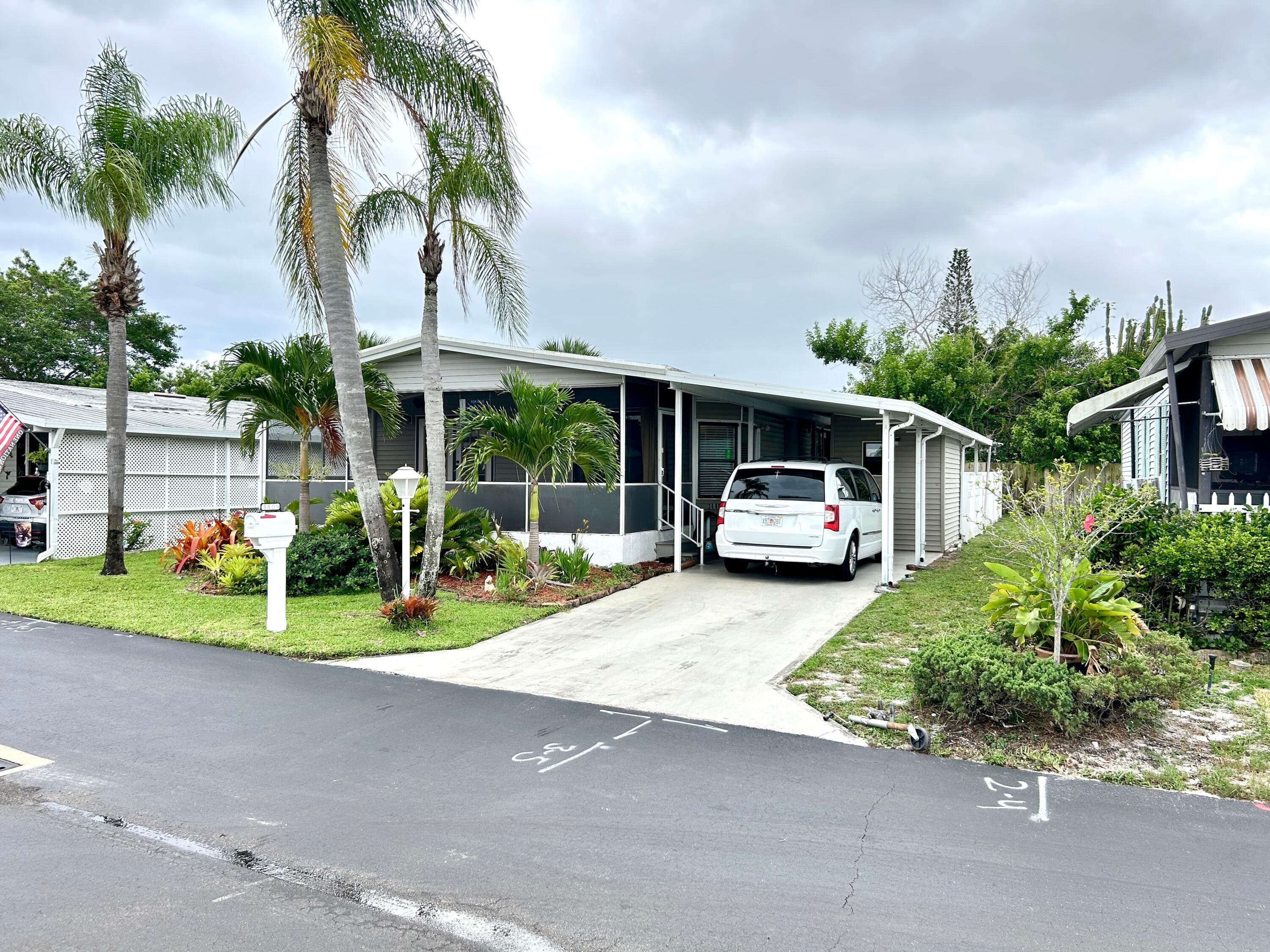 3409 Lake Overlook Place, Lake Worth, FL 33462 — photo 41 of 47
