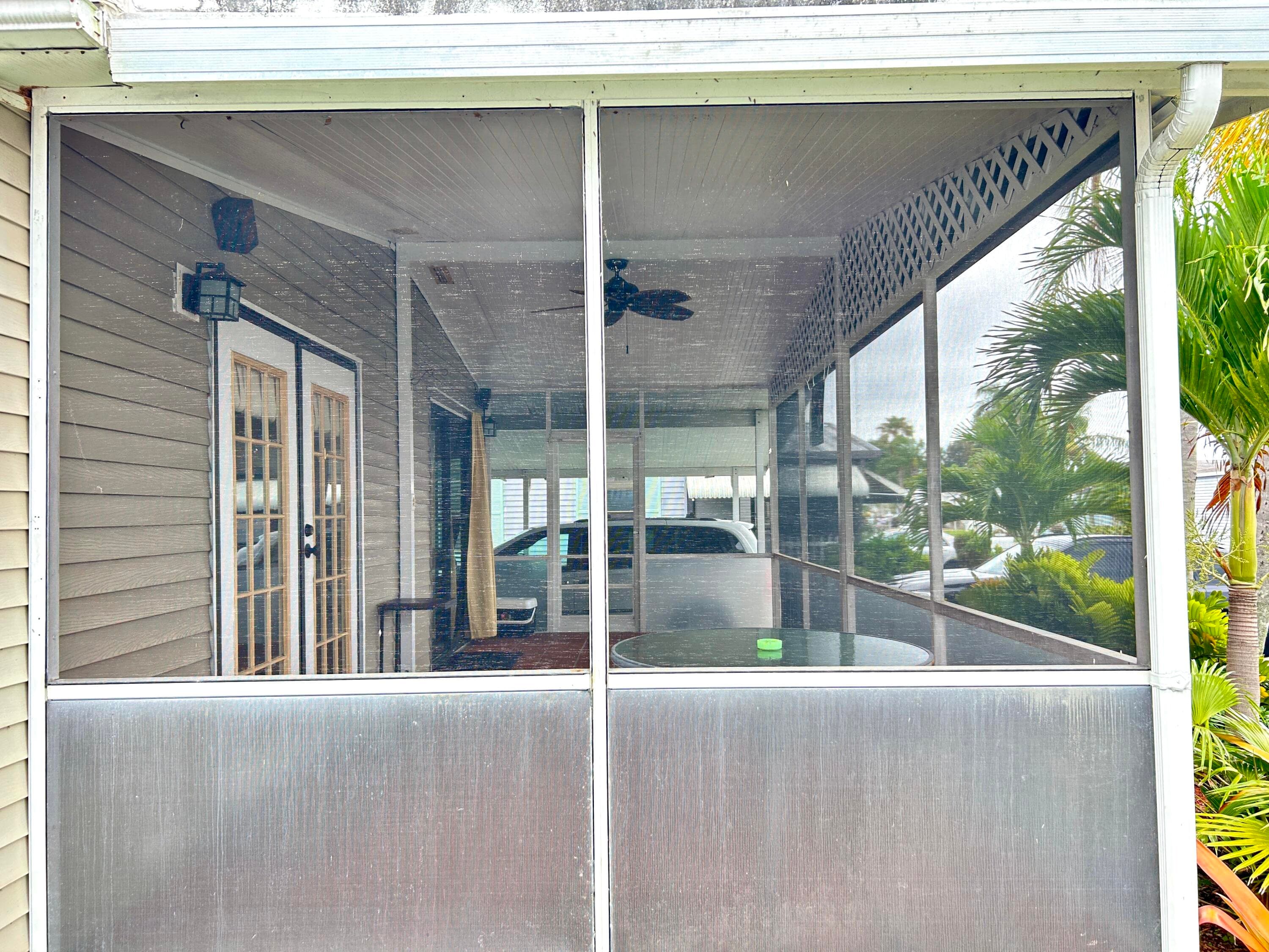 3409 Lake Overlook Place, Lake Worth, FL 33462 — photo 45 of 47