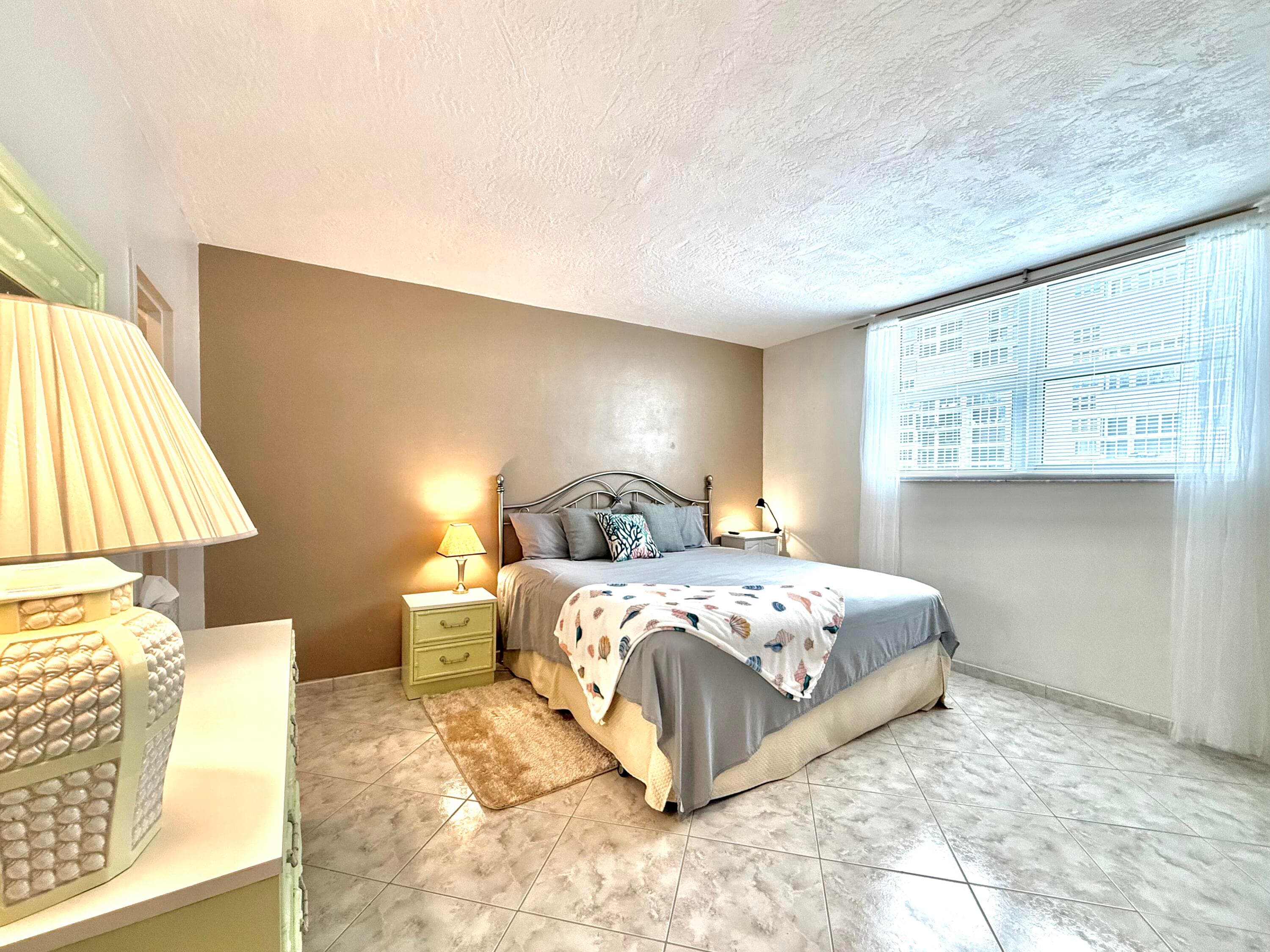 4250 Galt Ocean Drive 14t, Fort Lauderdale, FL 33308 — photo 51 of 65