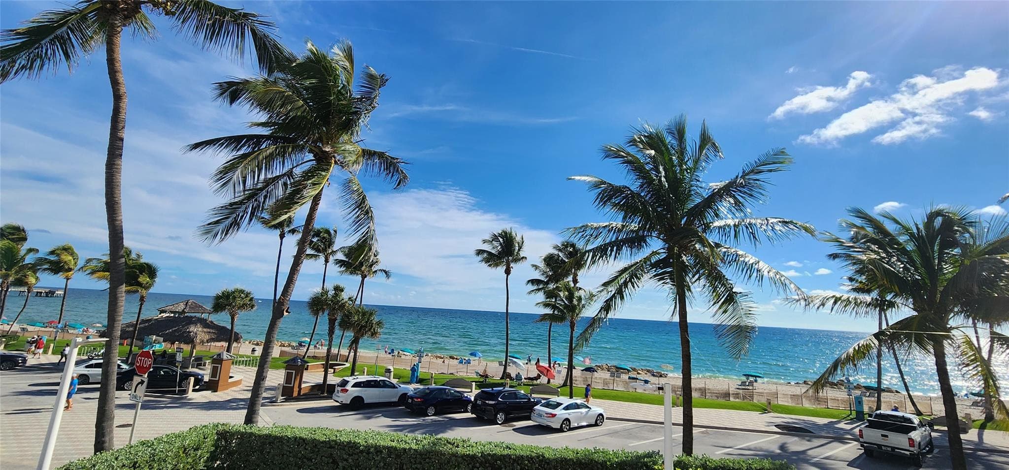 233 SE 21st Avenue 101, Deerfield Beach, FL 33441 — photo 21 of 21