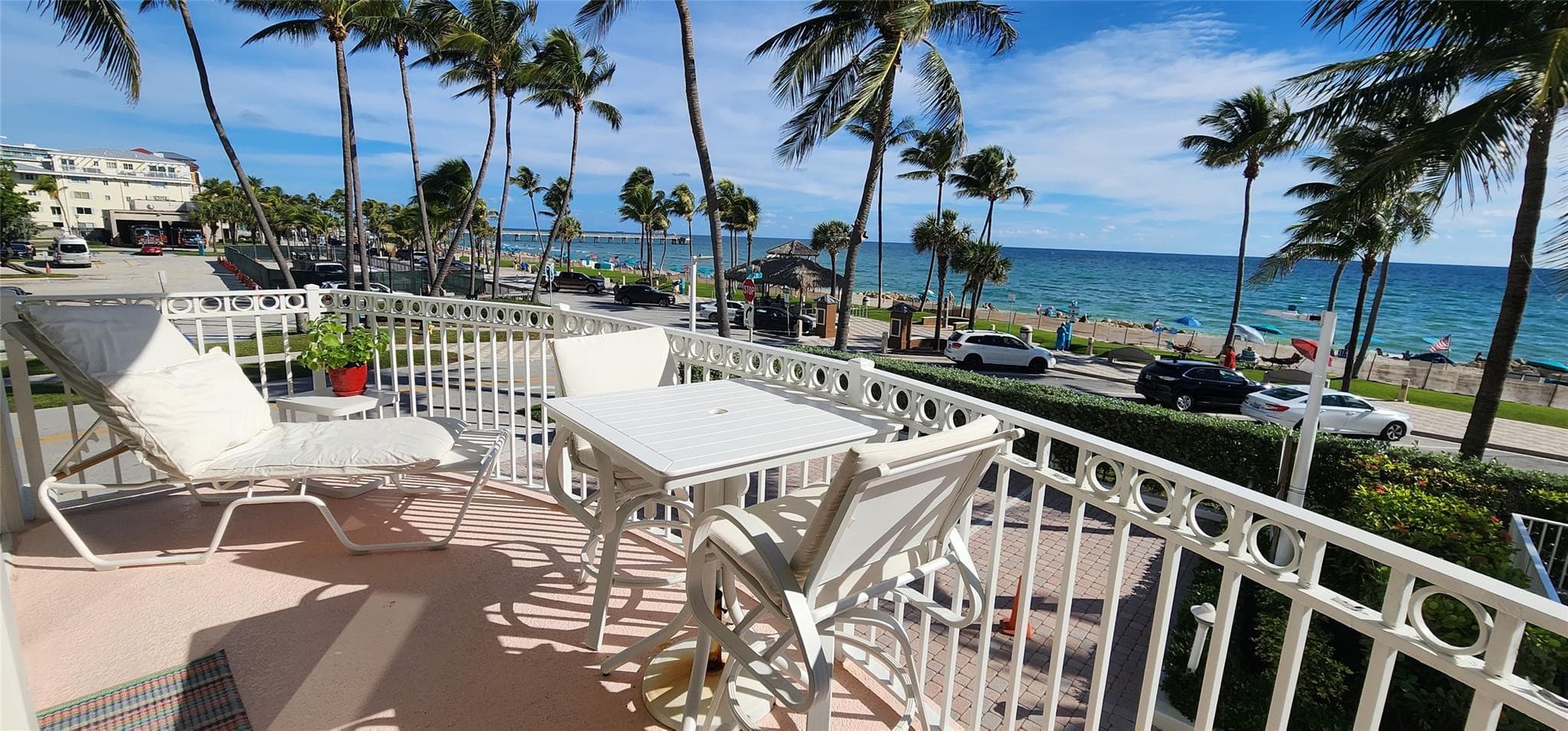 233 SE 21st Avenue 101, Deerfield Beach, FL 33441 — photo 4 of 21