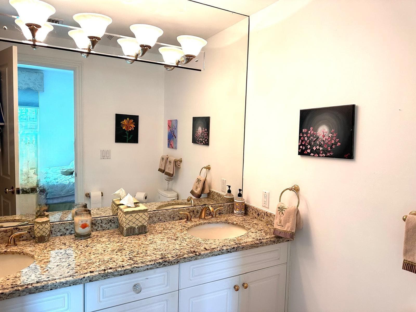 233 SE 21st Avenue 101, Deerfield Beach, FL 33441 — photo 12 of 21