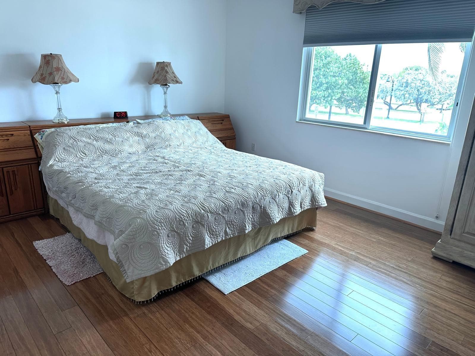 233 SE 21st Avenue 101, Deerfield Beach, FL 33441 — photo 13 of 21
