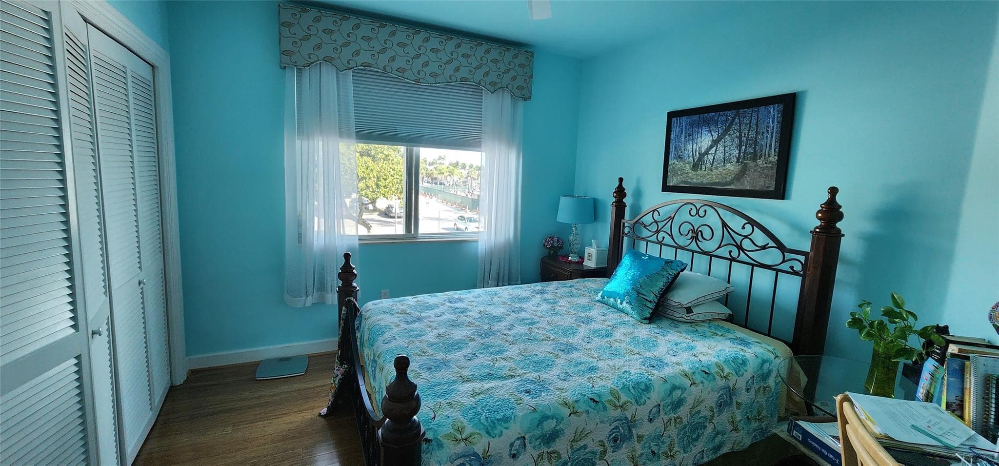 233 SE 21st Avenue 101, Deerfield Beach, FL 33441 — photo 14 of 21