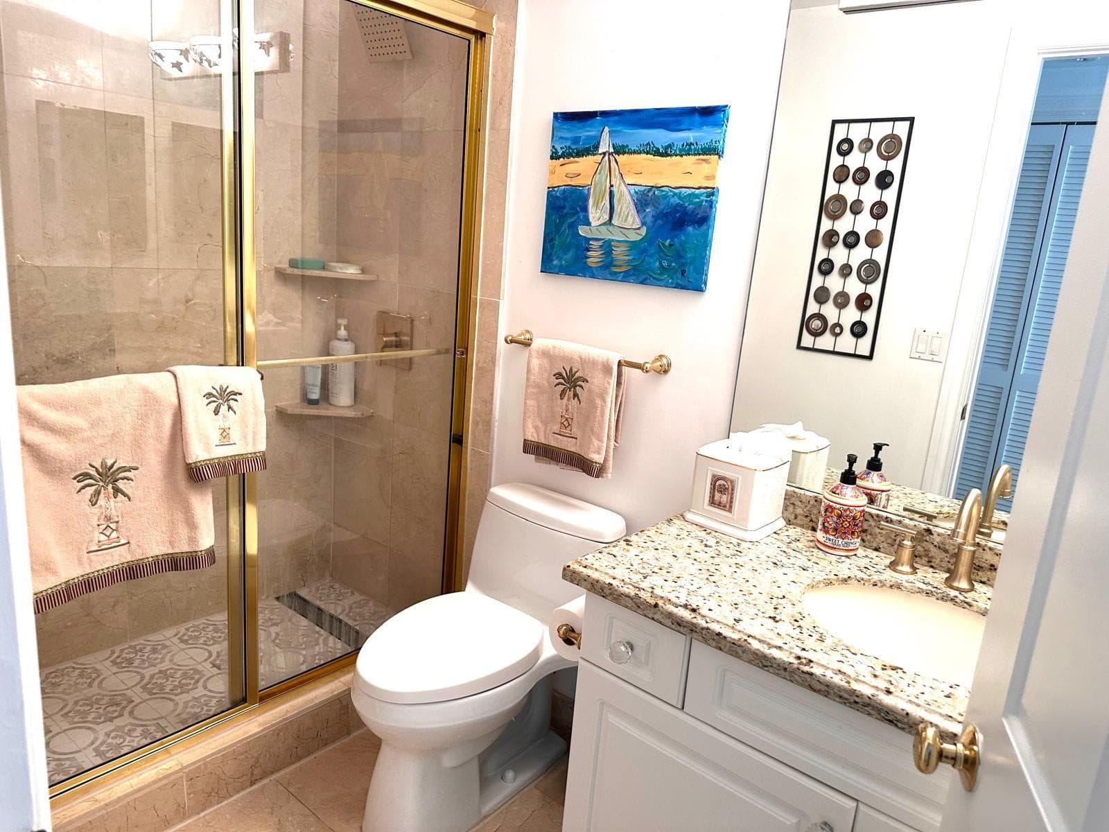 233 SE 21st Avenue 101, Deerfield Beach, FL 33441 — photo 15 of 21