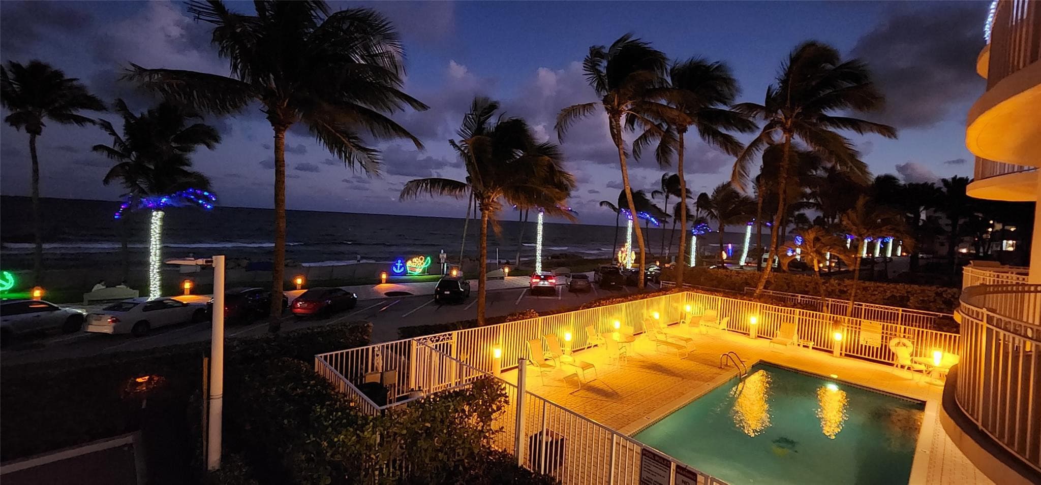 233 SE 21st Avenue 101, Deerfield Beach, FL 33441 — photo 16 of 21