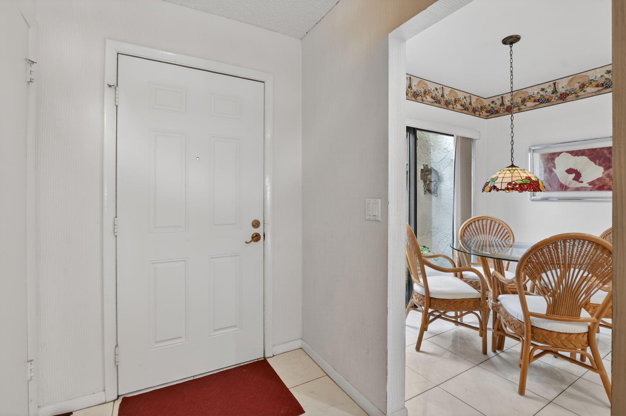 8045 Eastlake Drive E, Boca Raton, FL 33433 — photo 4 of 39