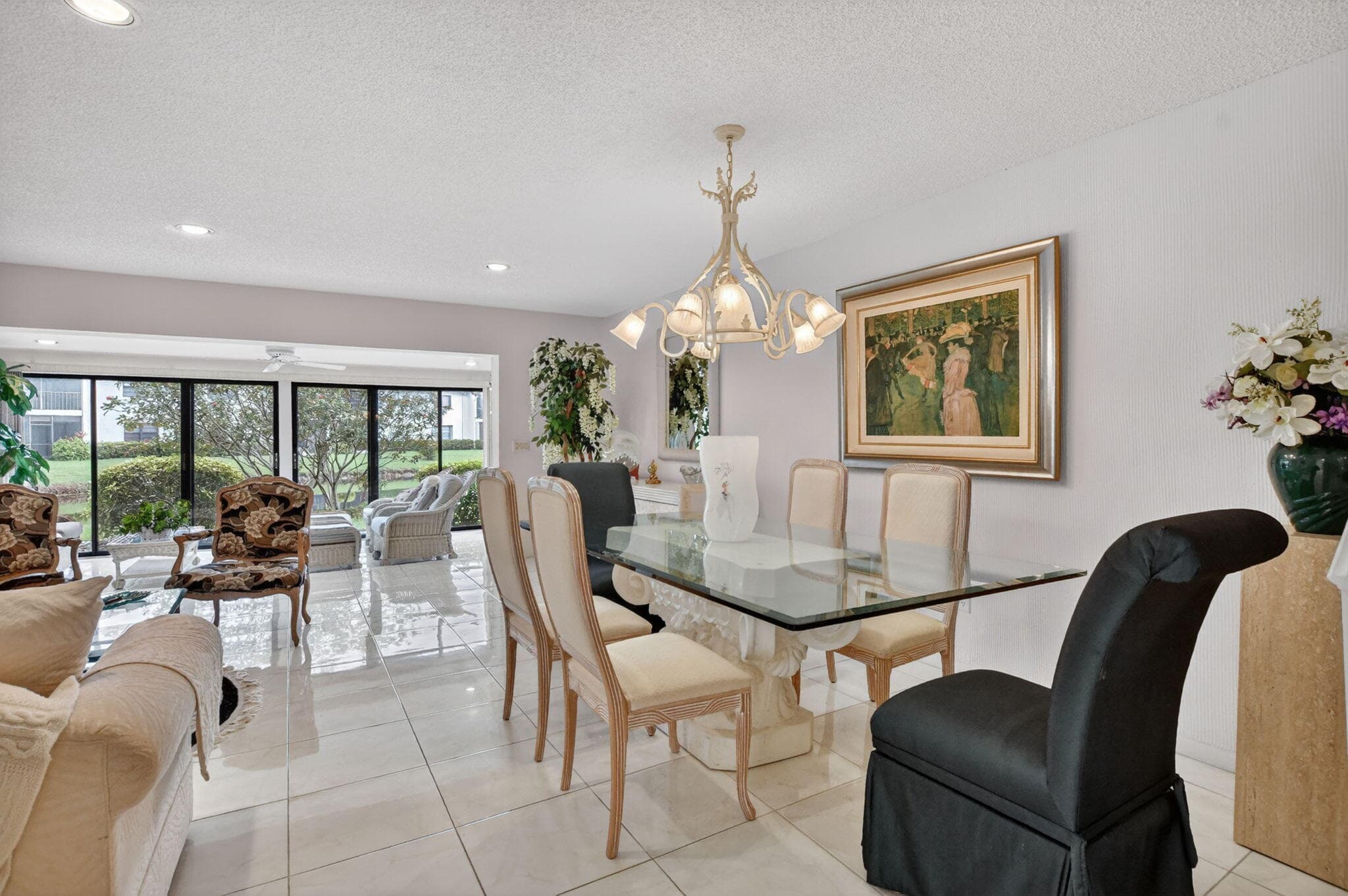 8045 Eastlake Drive E, Boca Raton, FL 33433 — photo 7 of 39