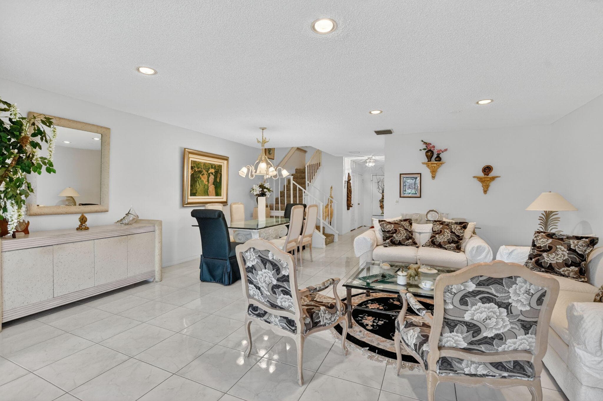 8045 Eastlake Drive E, Boca Raton, FL 33433 — photo 11 of 39