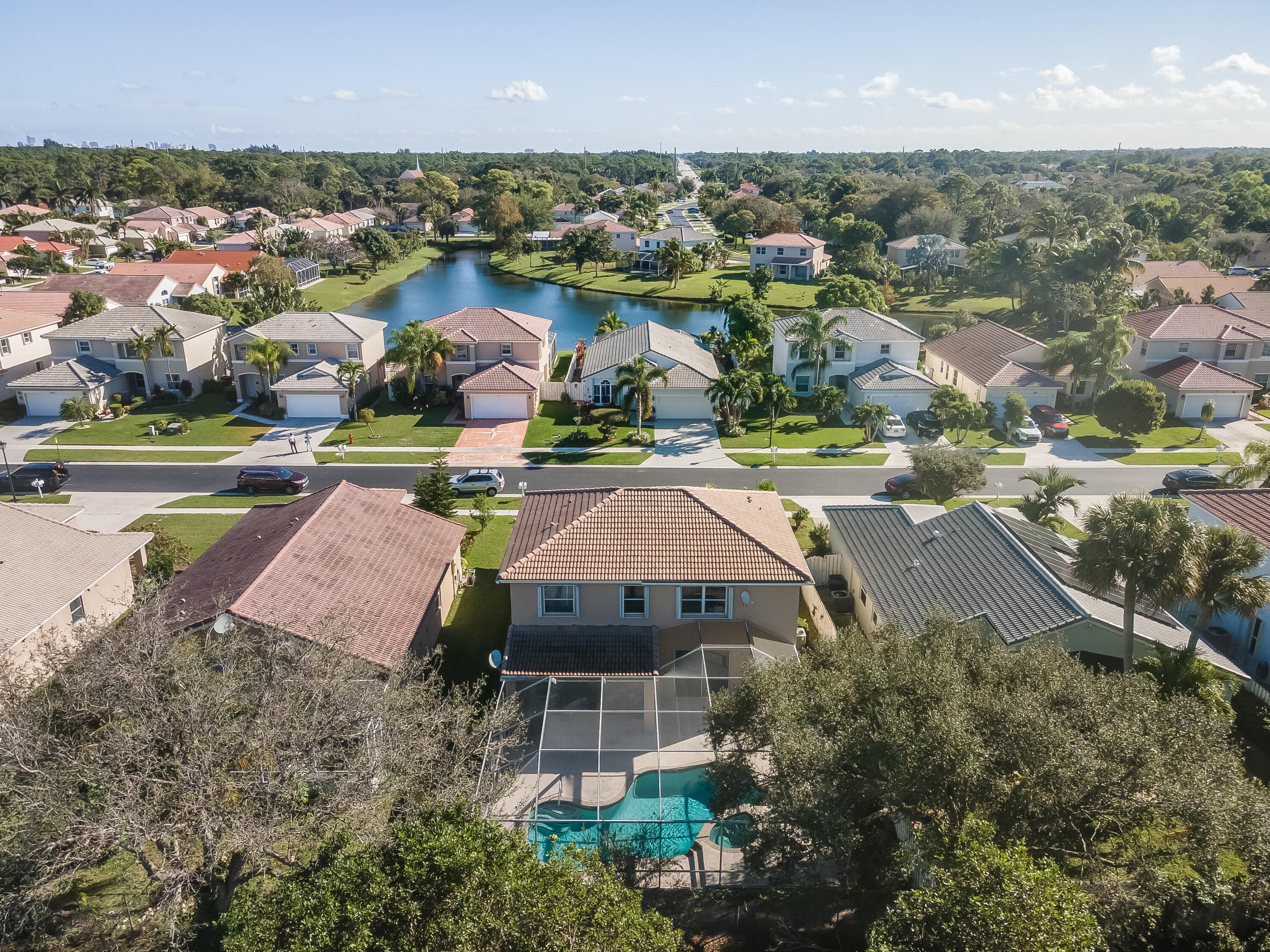 6570 Spring Meadow Drive, Greenacres, FL 33413 — photo 5 of 12