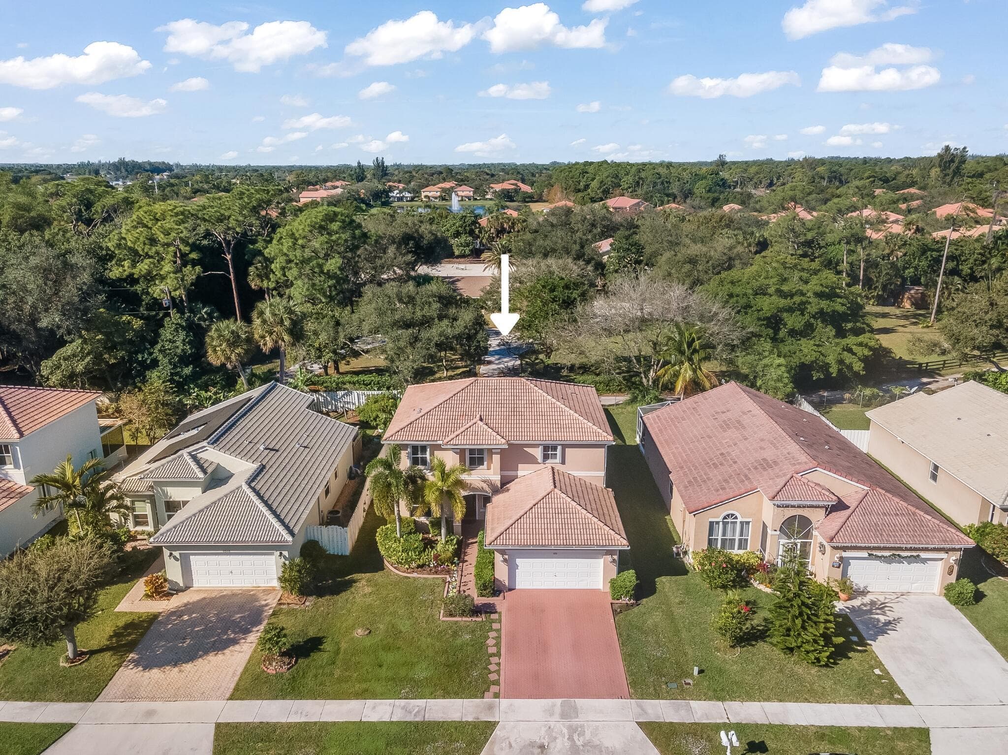 6570 Spring Meadow Drive, Greenacres, FL 33413 — photo 6 of 12