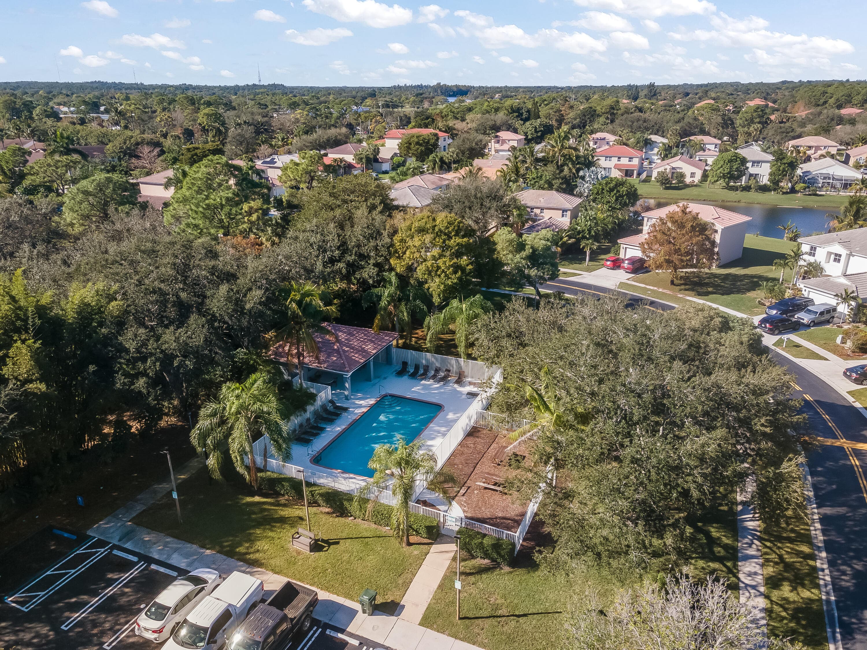 6570 Spring Meadow Drive, Greenacres, FL 33413 — photo 7 of 12