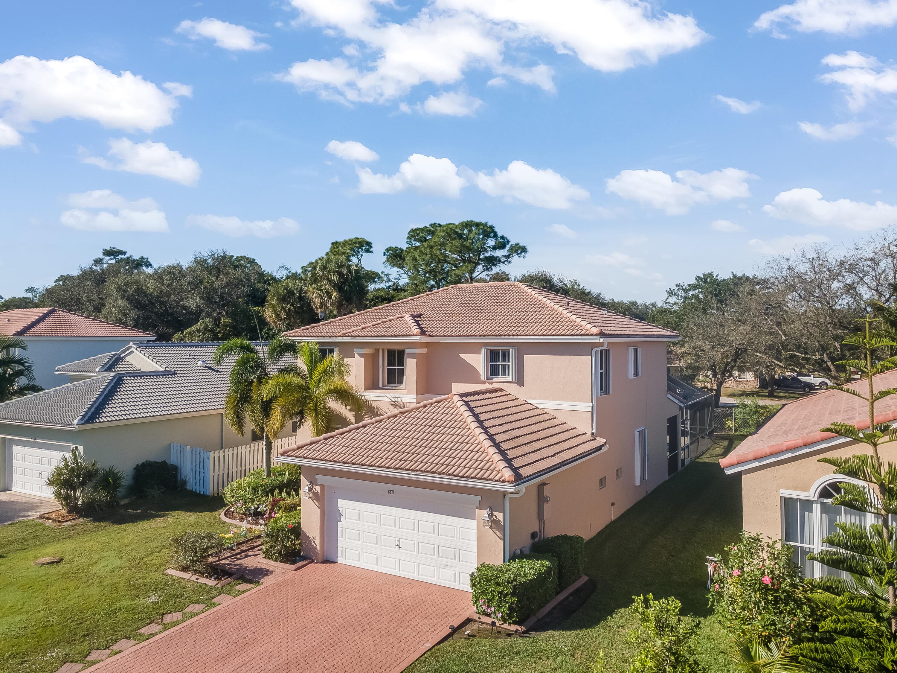 6570 Spring Meadow Drive, Greenacres, FL 33413 — photo 9 of 12