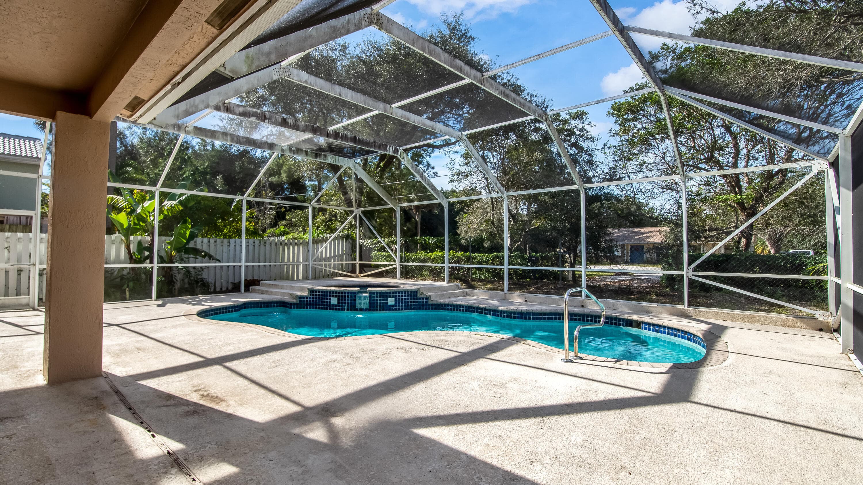 6570 Spring Meadow Drive, Greenacres, FL 33413 — photo 10 of 12