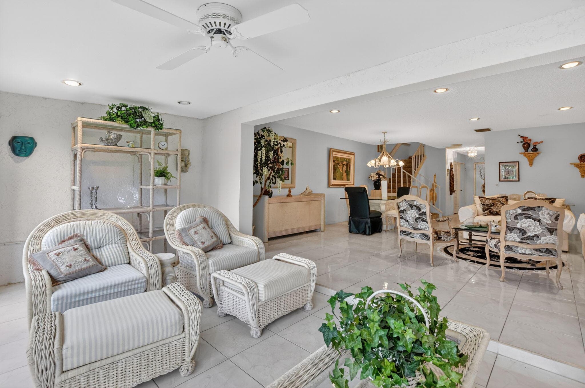 8045 Eastlake Drive E, Boca Raton, FL 33433 — photo 14 of 39