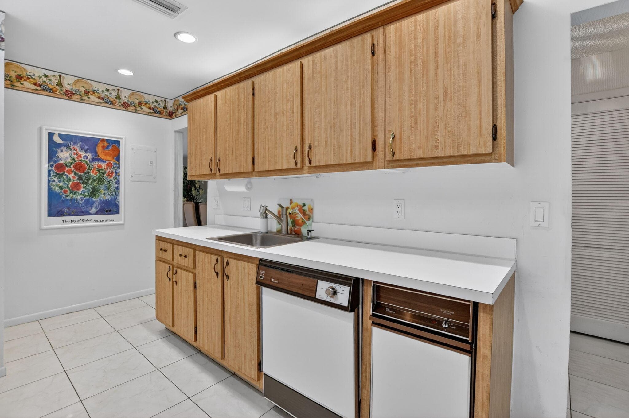8045 Eastlake Drive E, Boca Raton, FL 33433 — photo 17 of 39