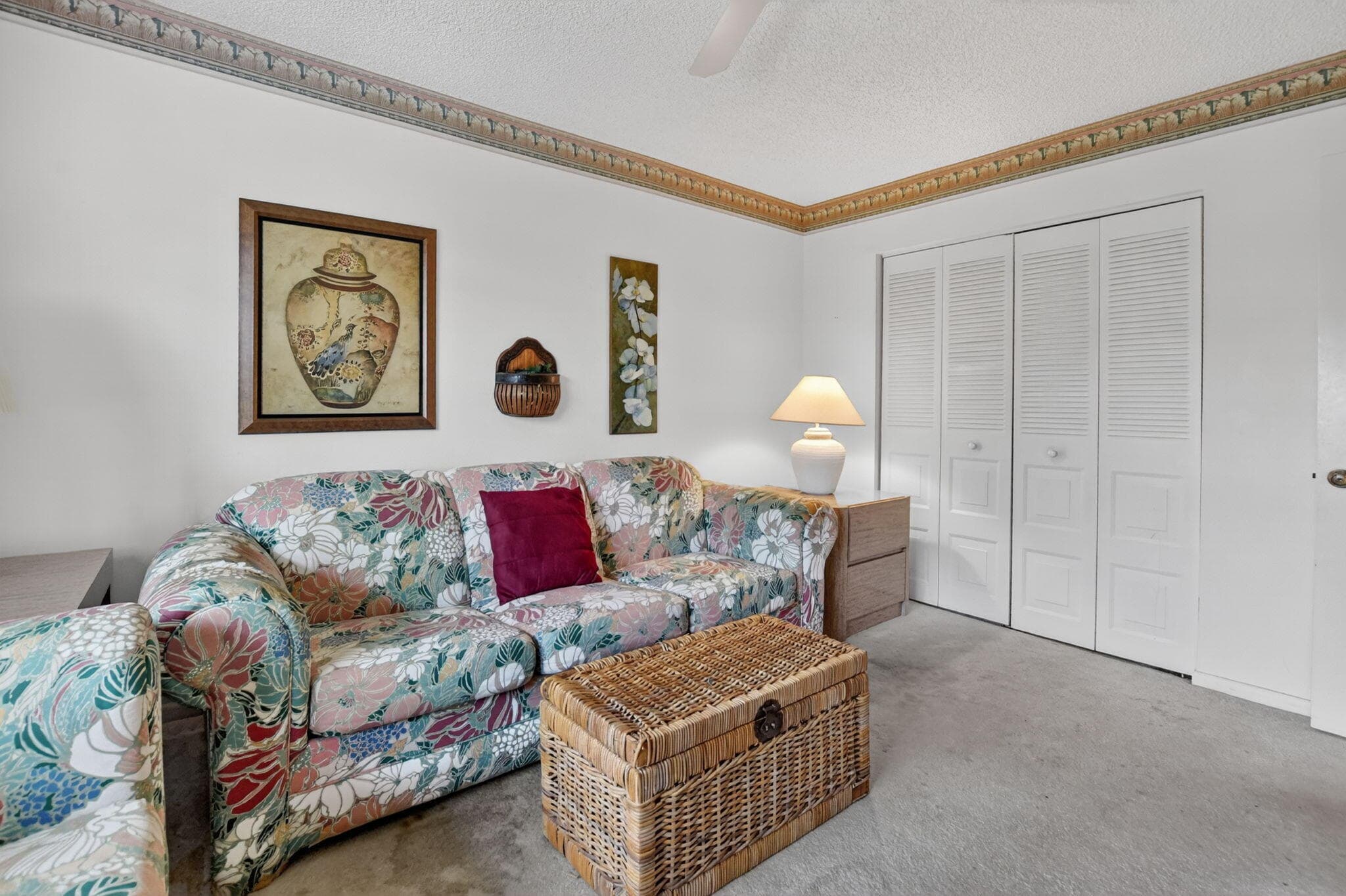 8045 Eastlake Drive E, Boca Raton, FL 33433 — photo 26 of 39