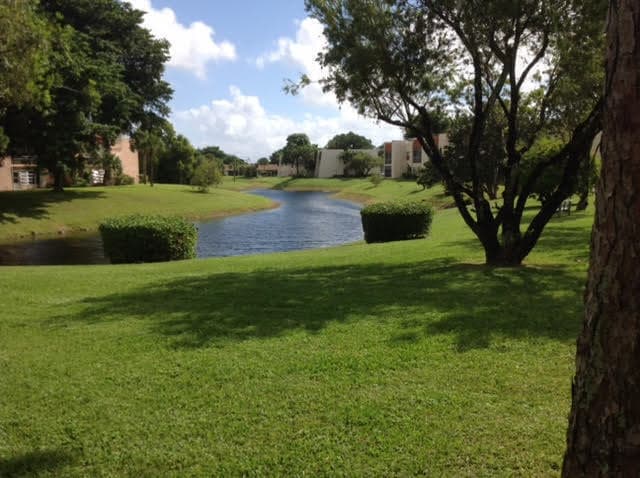 2900 Fiore Way 108, Delray Beach, FL 33445 — photo 4 of 6