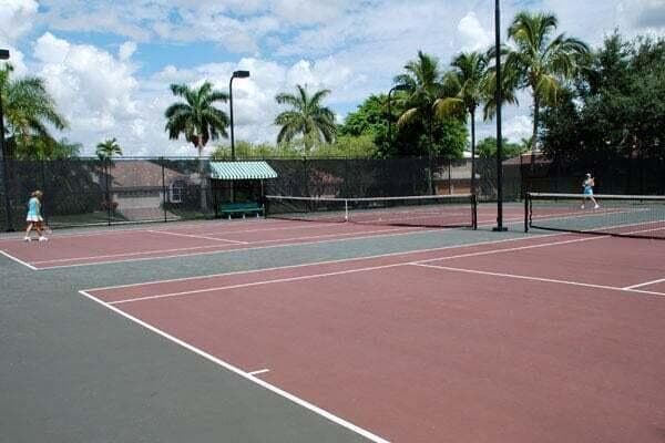2900 Fiore Way 108, Delray Beach, FL 33445 — photo 6 of 6