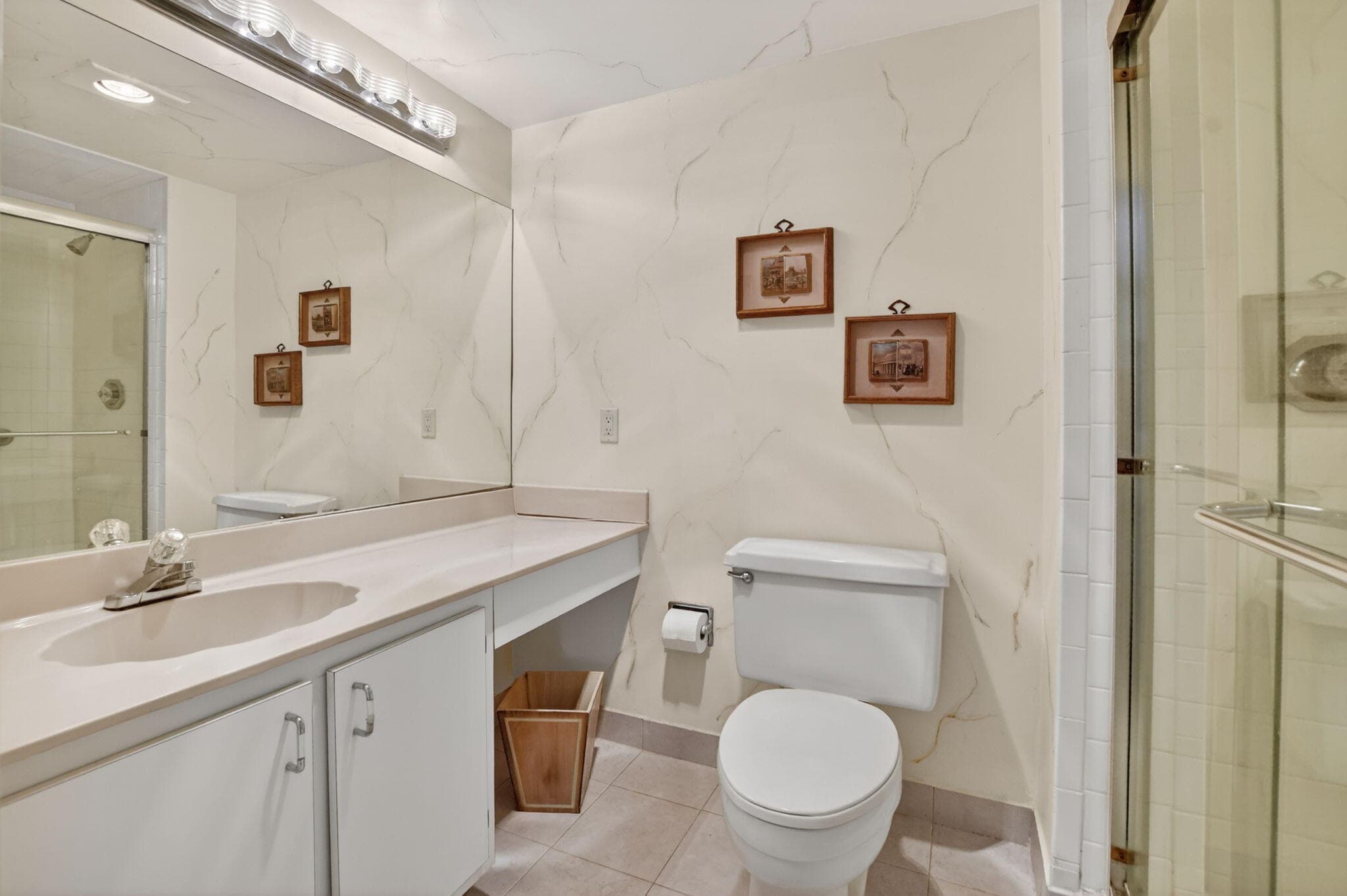 8045 Eastlake Drive E, Boca Raton, FL 33433 — photo 27 of 39