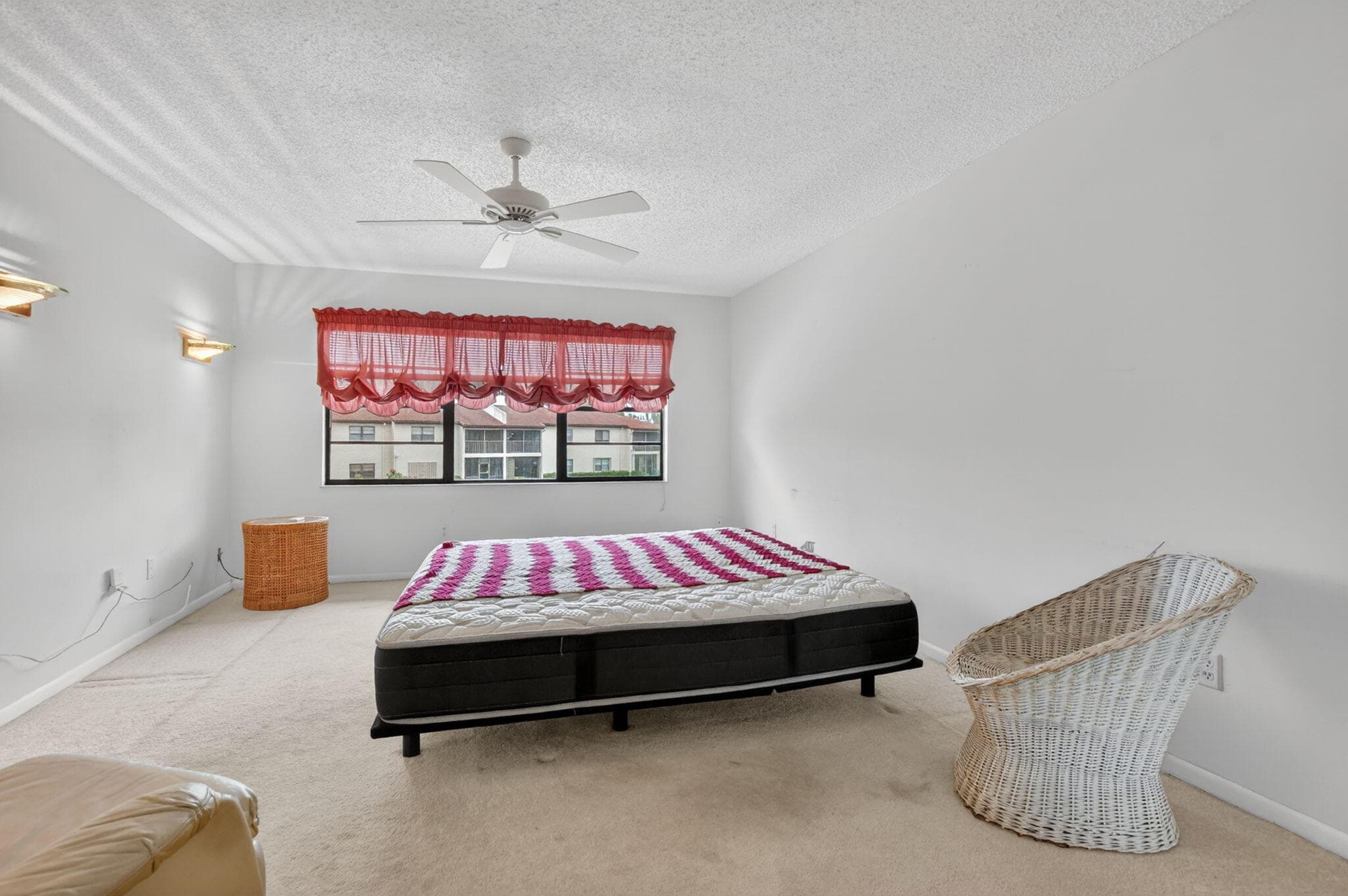 8045 Eastlake Drive E, Boca Raton, FL 33433 — photo 30 of 39