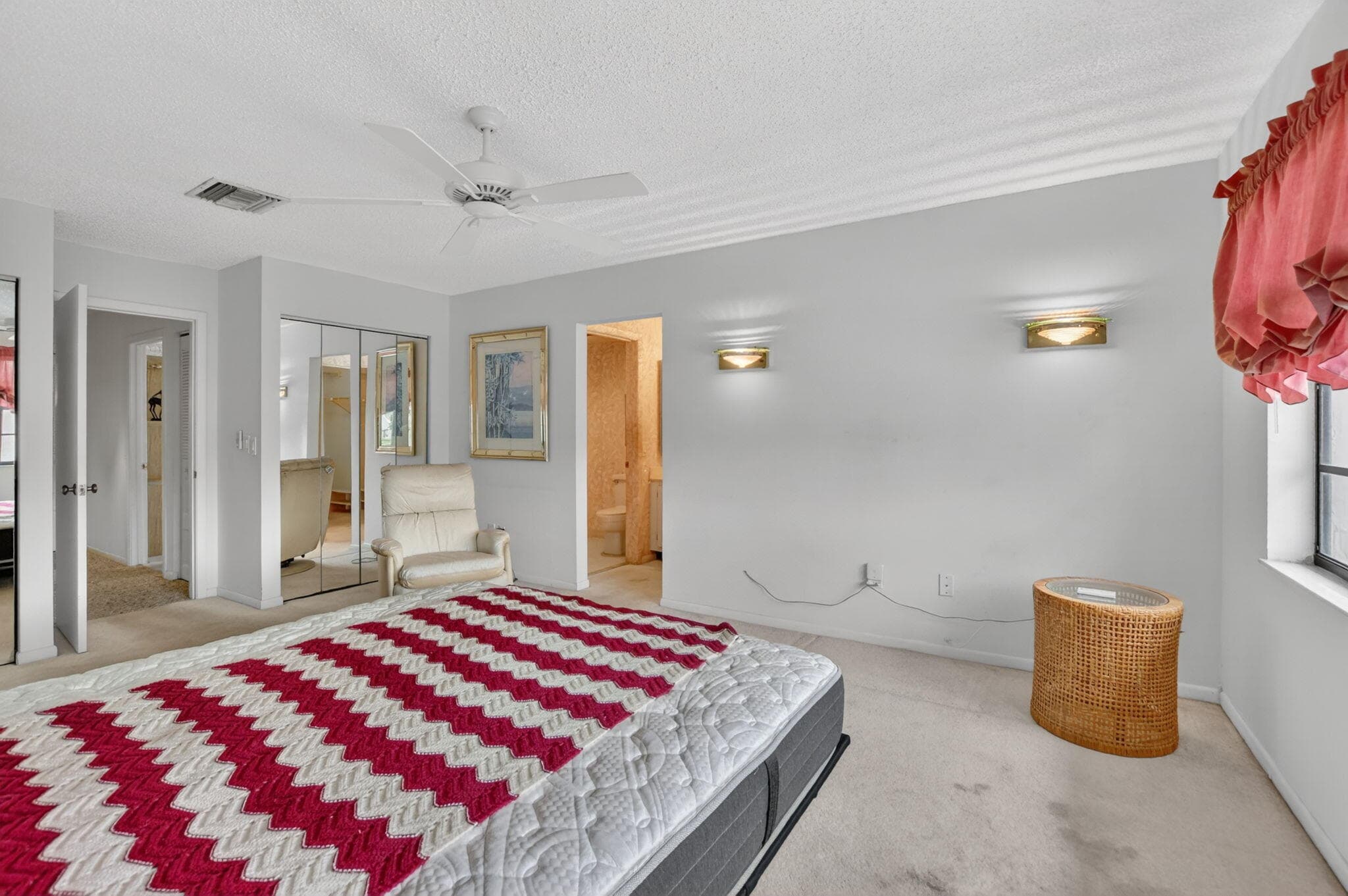 8045 Eastlake Drive E, Boca Raton, FL 33433 — photo 32 of 39