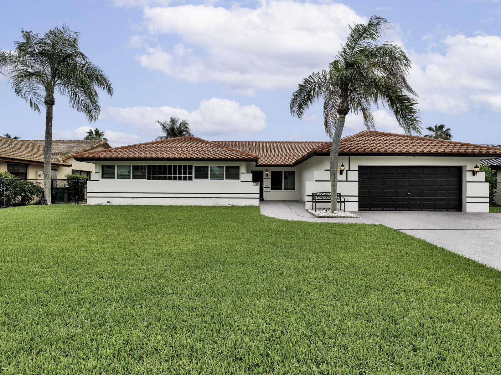 6440 Olde Moat Way, Davie, FL 33331 — photo 11 of 46