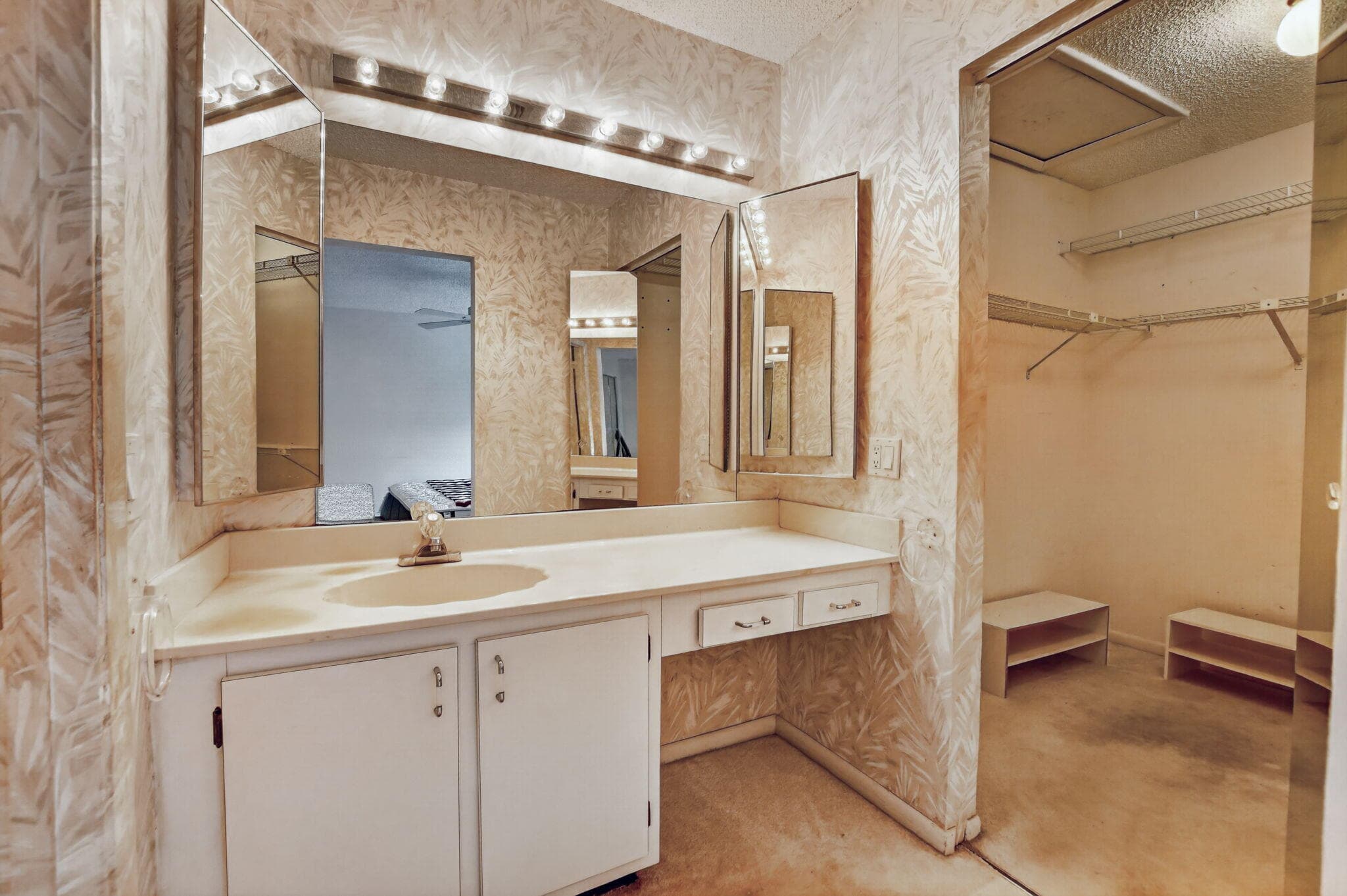 8045 Eastlake Drive E, Boca Raton, FL 33433 — photo 33 of 39