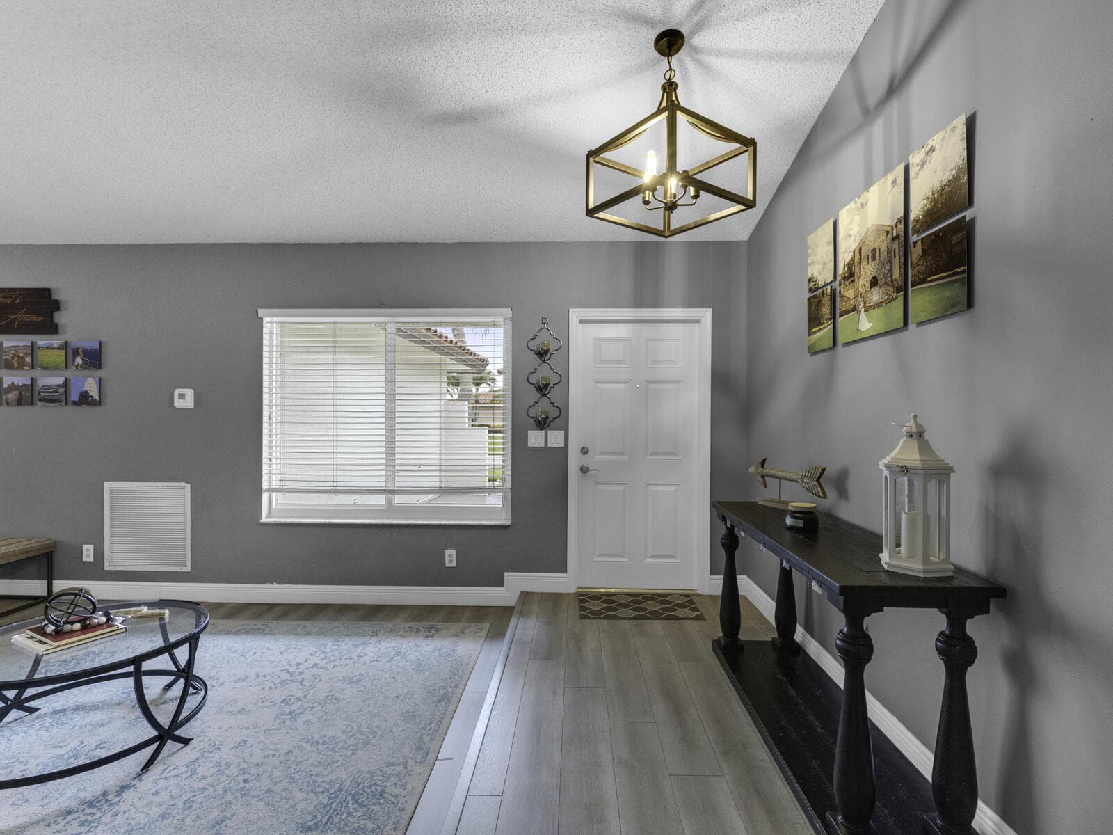 6440 Olde Moat Way, Davie, FL 33331 — photo 13 of 46