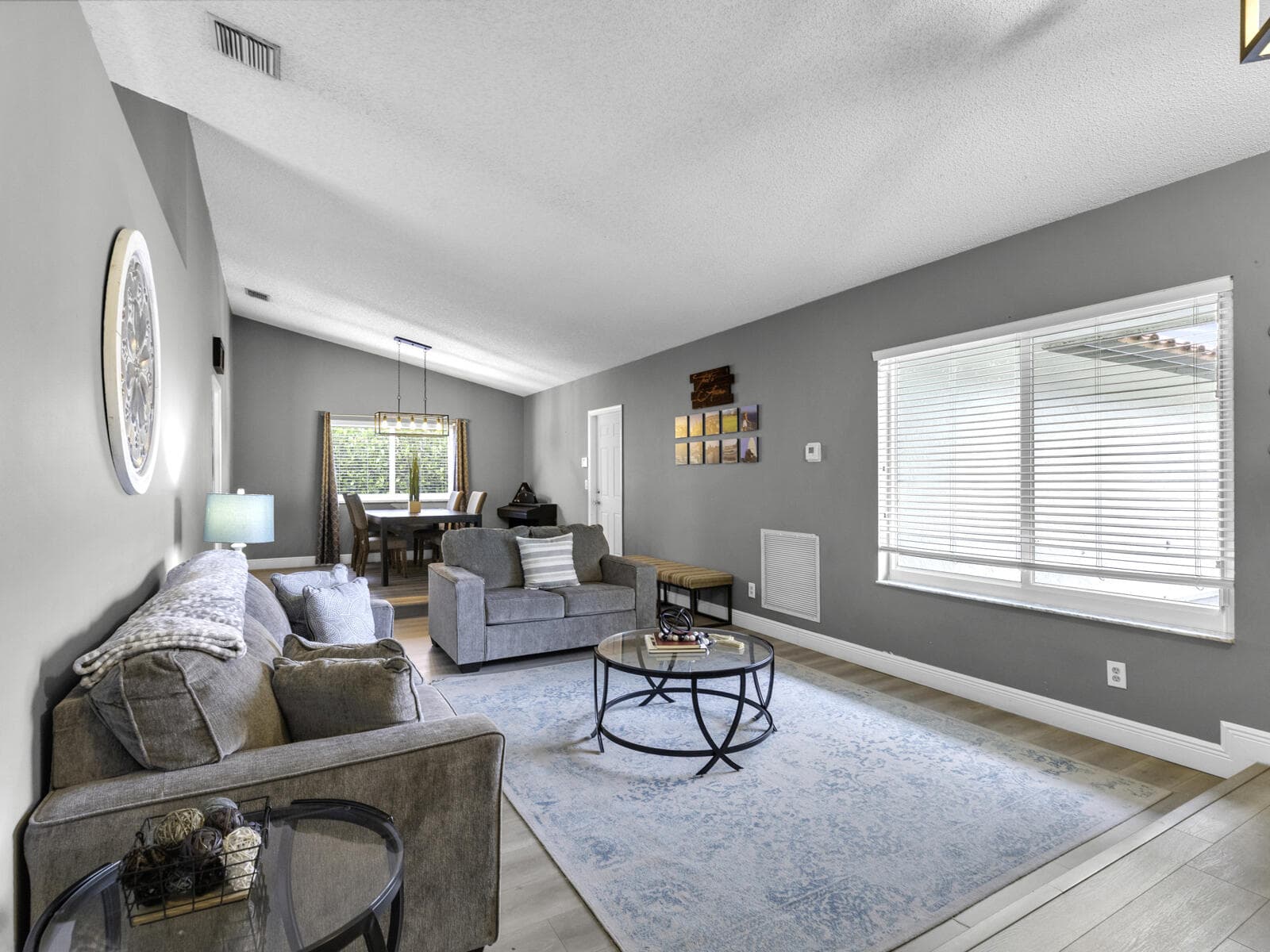 6440 Olde Moat Way, Davie, FL 33331 — photo 14 of 46