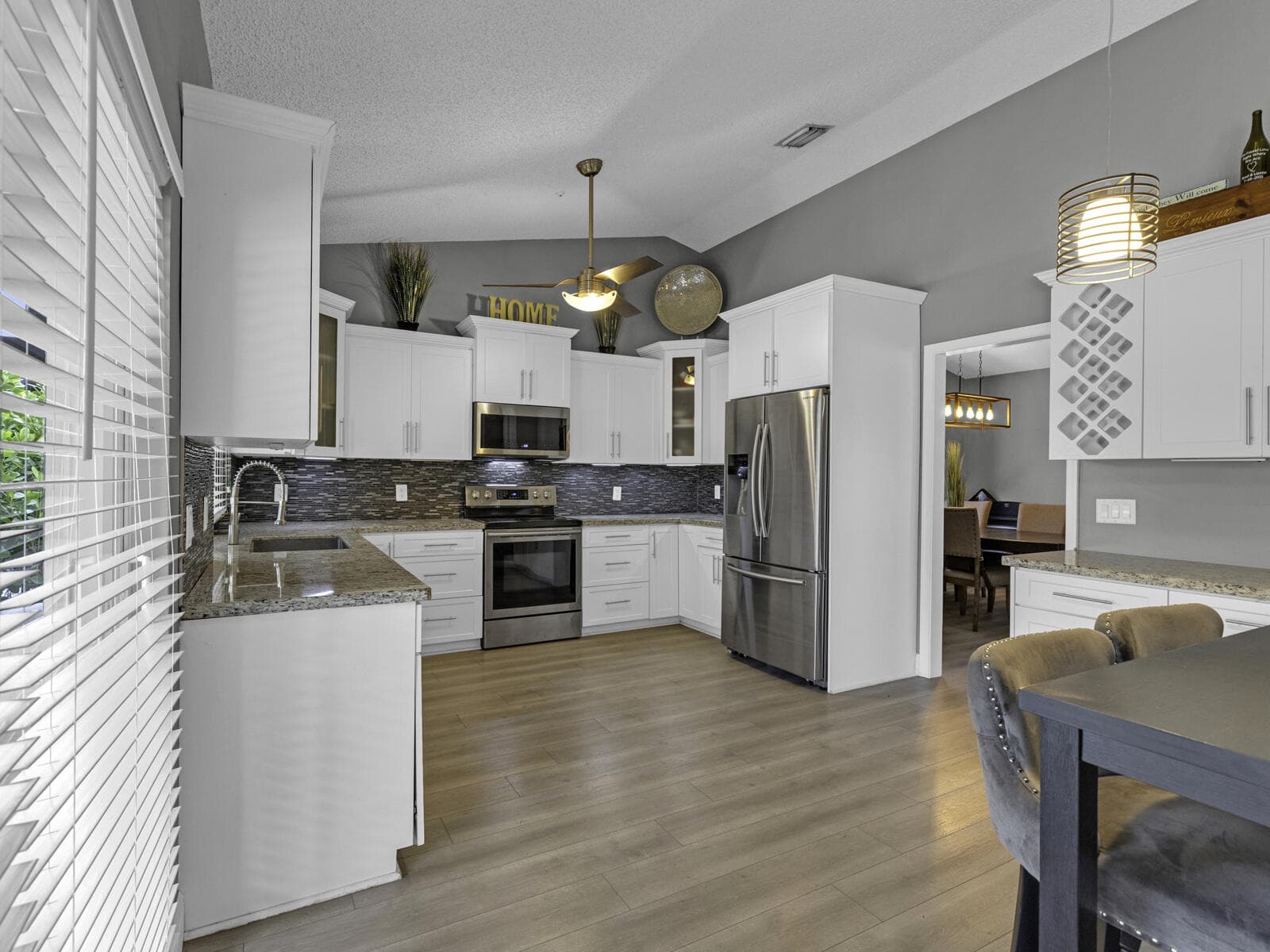 6440 Olde Moat Way, Davie, FL 33331 — photo 20 of 46