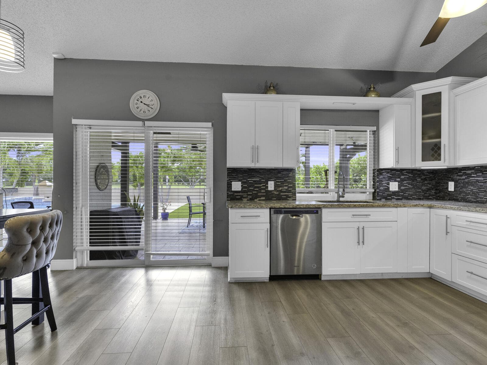 6440 Olde Moat Way, Davie, FL 33331 — photo 23 of 46