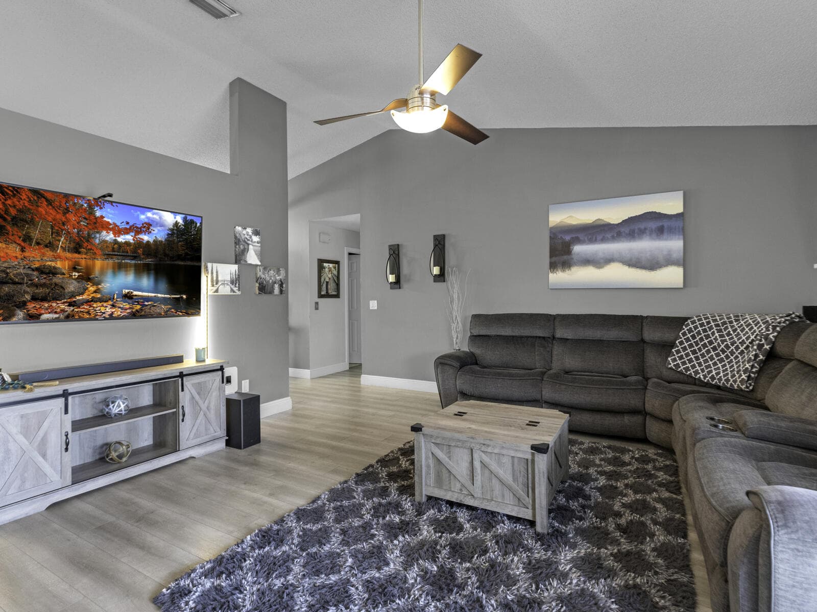 6440 Olde Moat Way, Davie, FL 33331 — photo 3 of 46