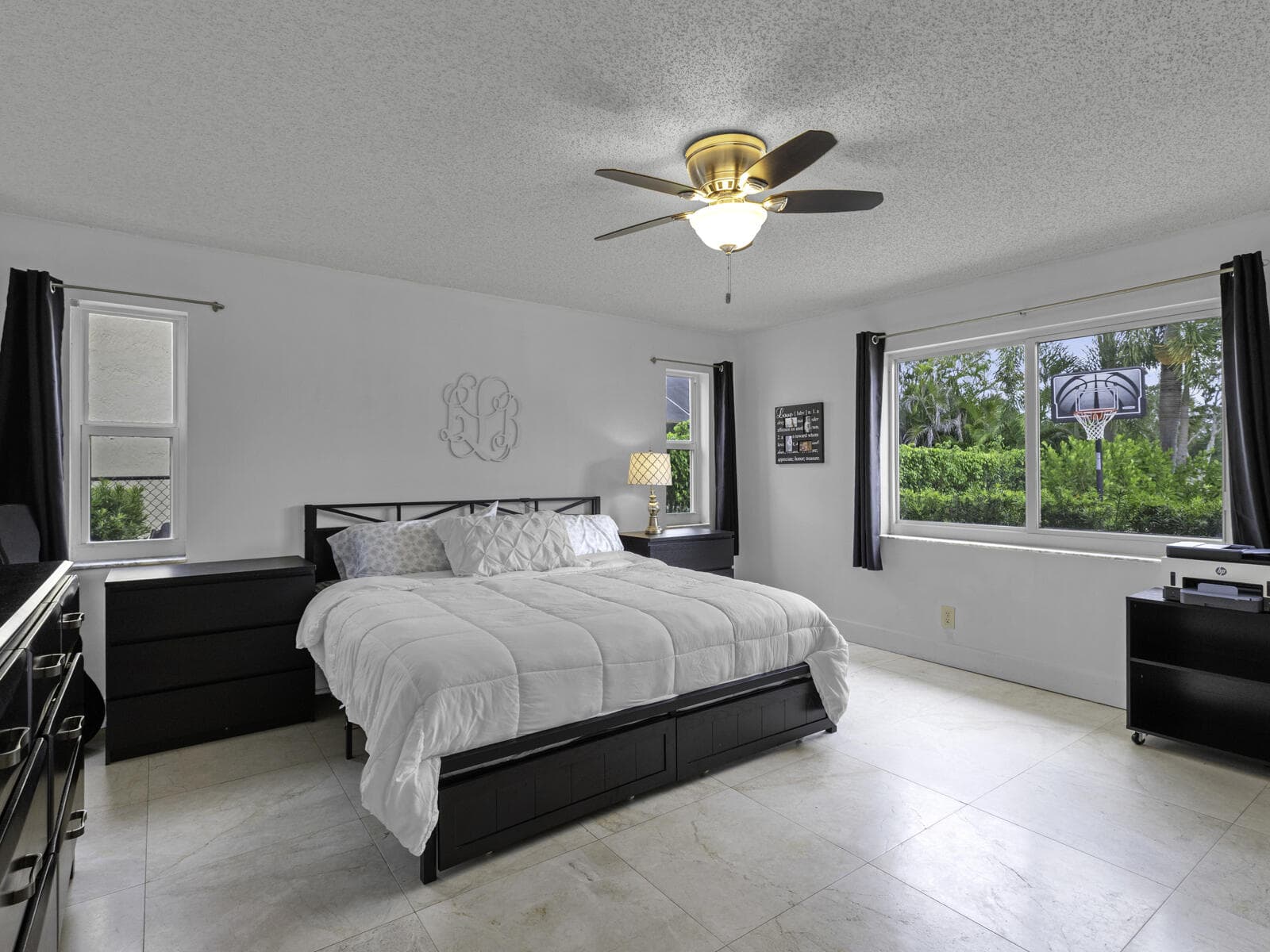 6440 Olde Moat Way, Davie, FL 33331 — photo 24 of 46
