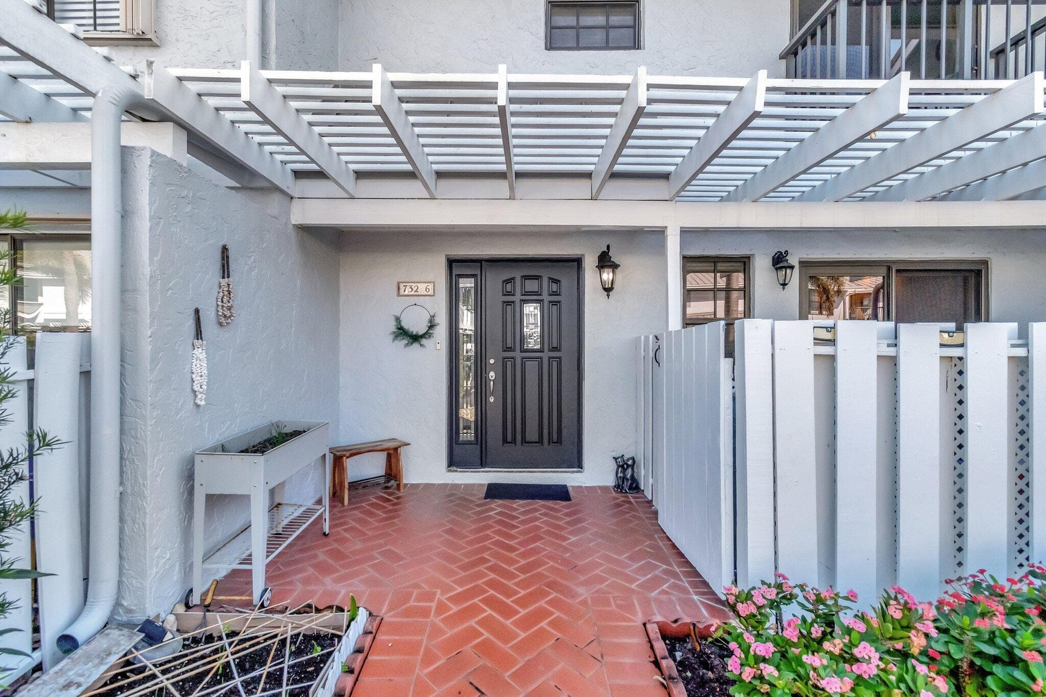732 NE 12th Terrace 6, Boynton Beach, FL 33435 — photo 10 of 55