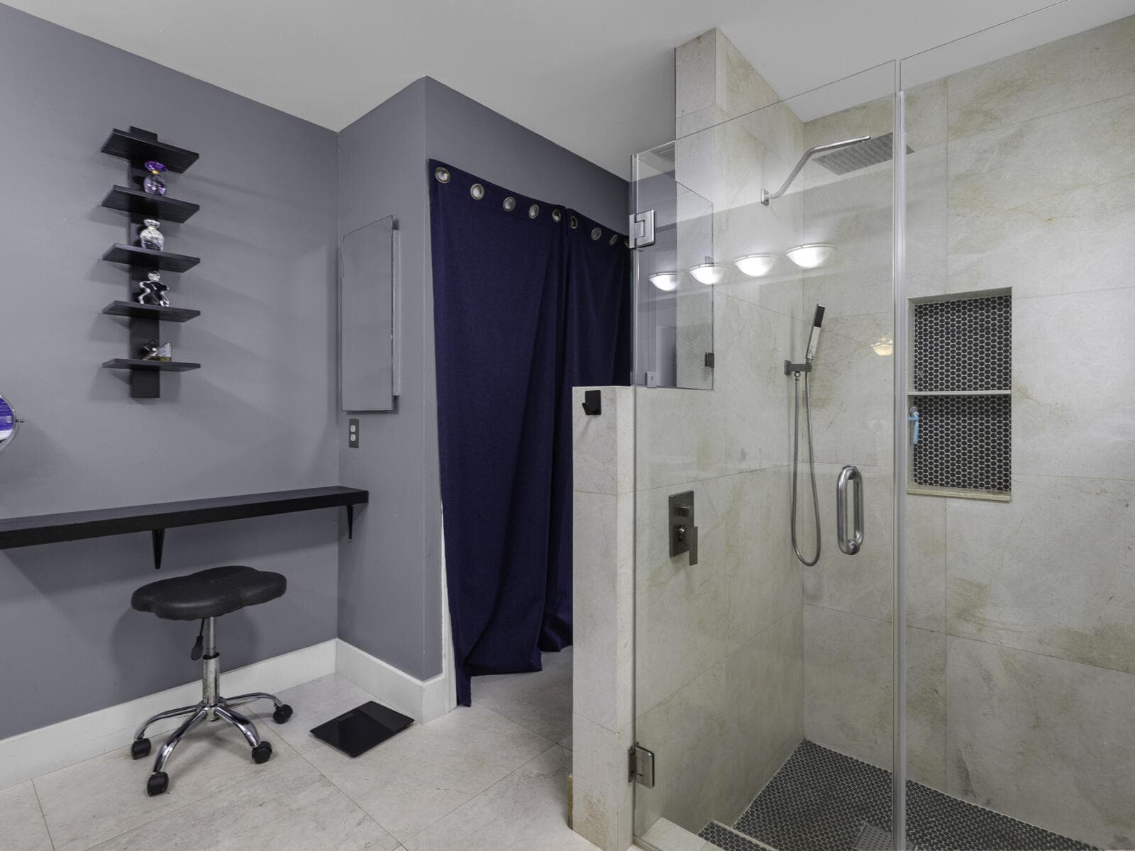 6440 Olde Moat Way, Davie, FL 33331 — photo 27 of 46